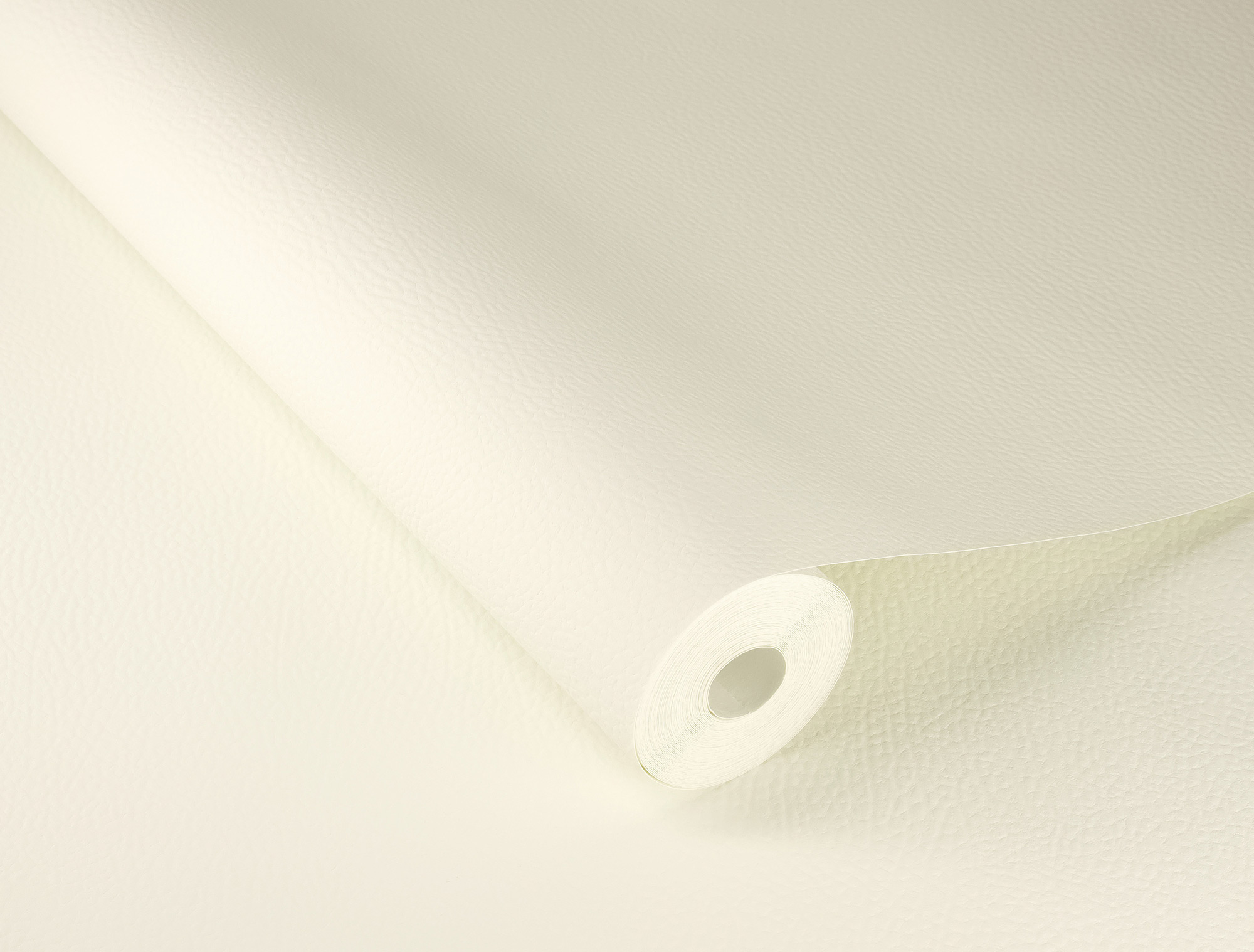 Rasch Vliestapete African Queen 3 Elefantenhaut 752632