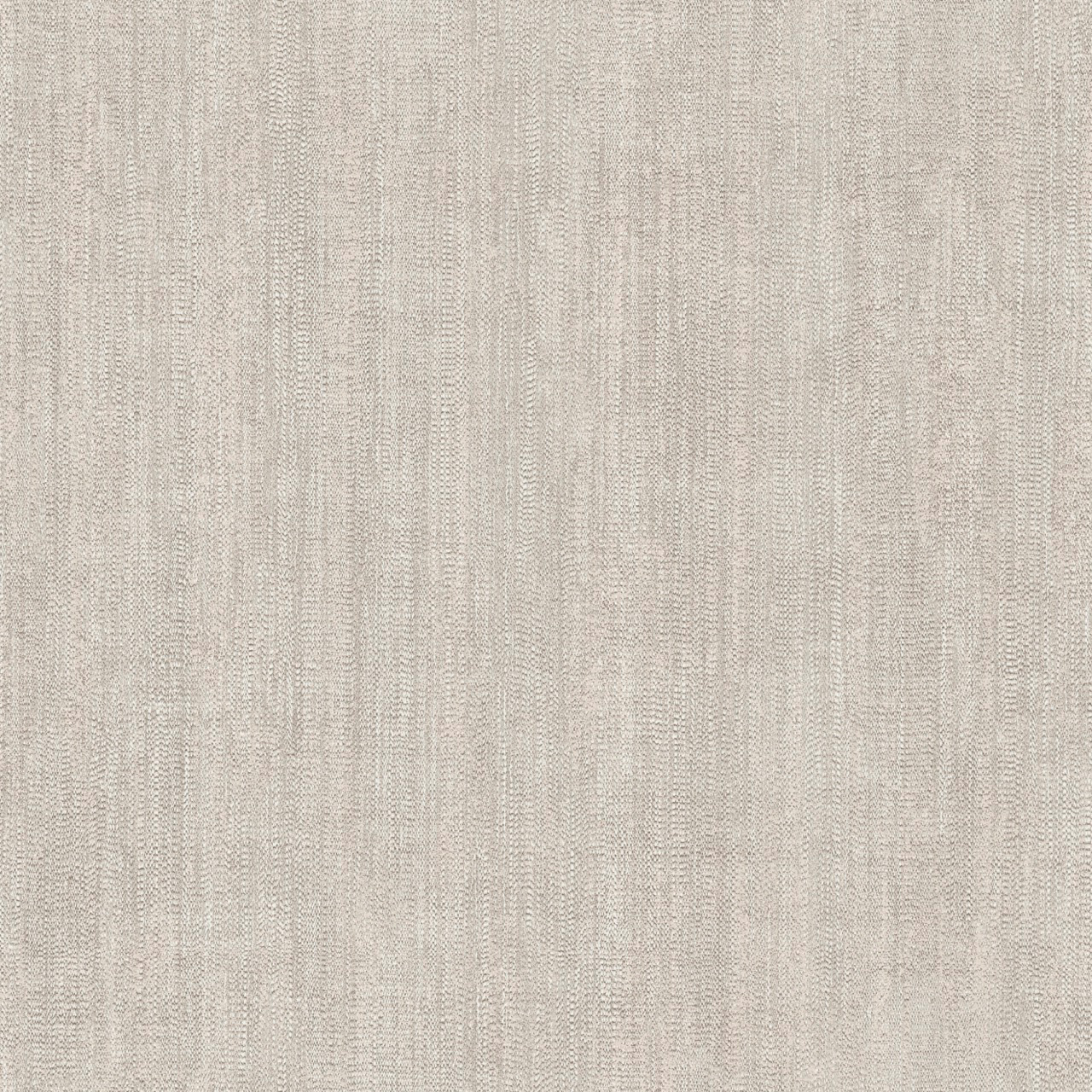Thomas Vliestapete Attraction taupe Unitapete AL26204