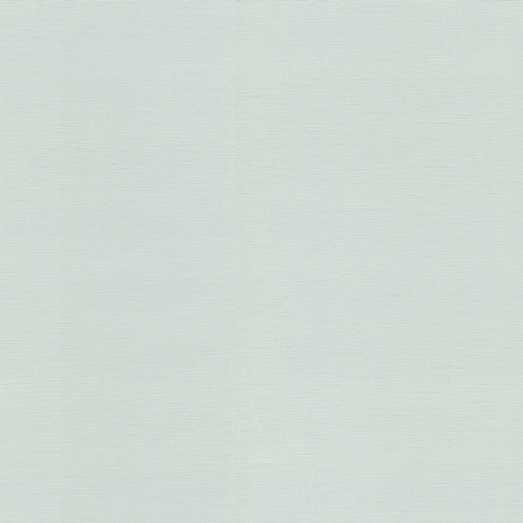 Rasch Vliestapete Allegretto Blau-Pastellblau 688009