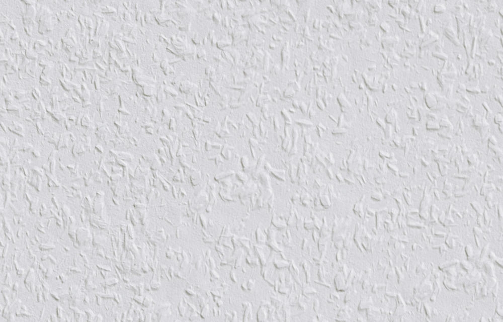 Erfurt Rauhfaser-Tapete | 52