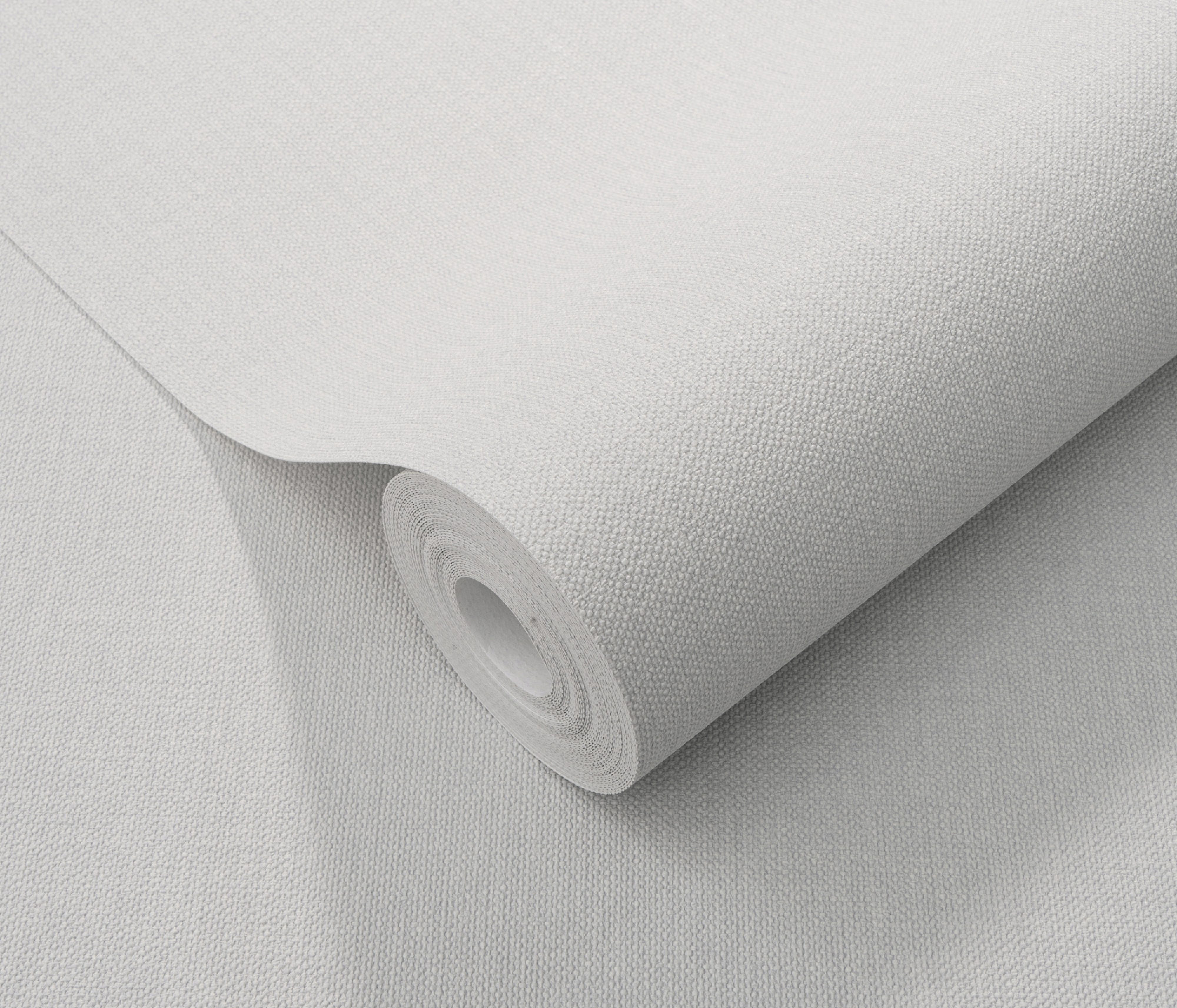 Erismann Vliestapete Elle 4 grau 1044431