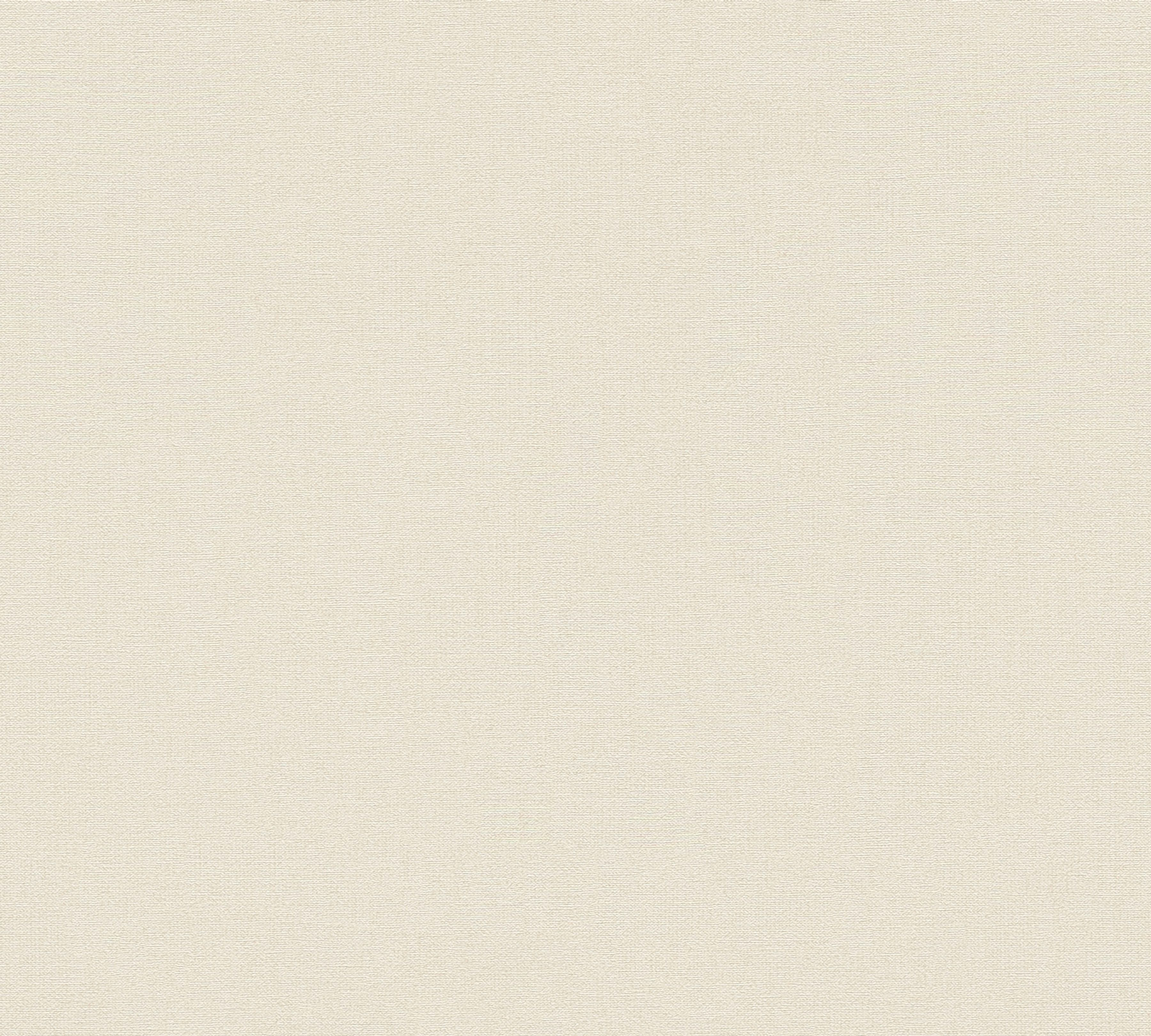 AS Vliestapete Deco Satintapete Tapete Stoffoptik 386666