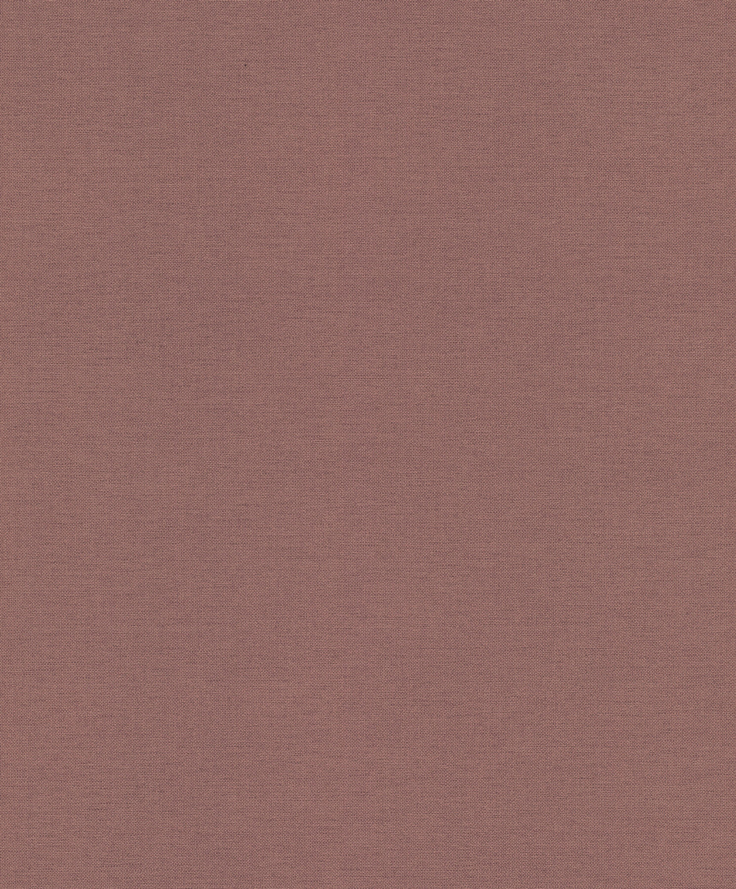 Rasch Vliestapete Farm Living Textilstruktur 709797