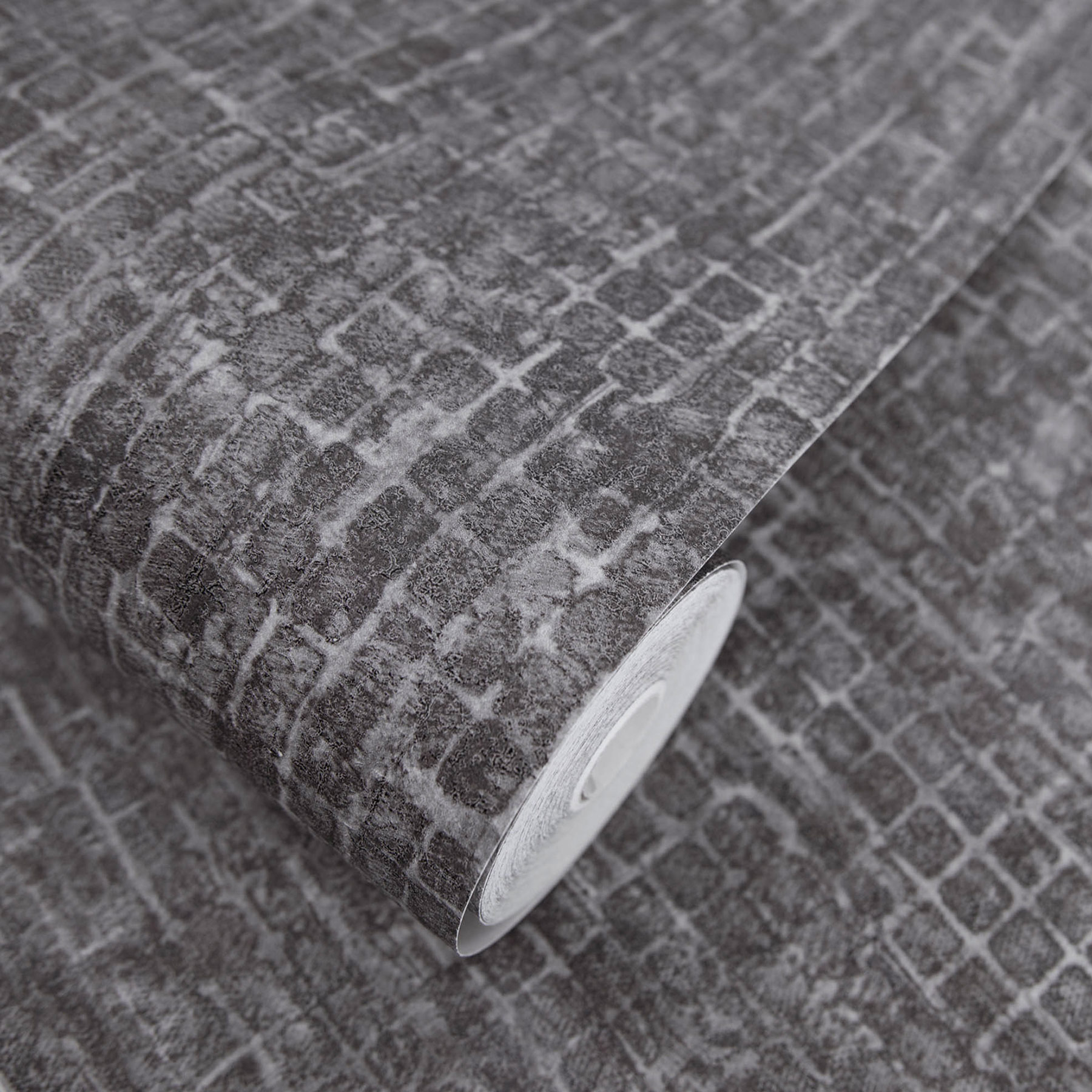 Hohenberger Vliestapete Cerra Ciel Granite 27618