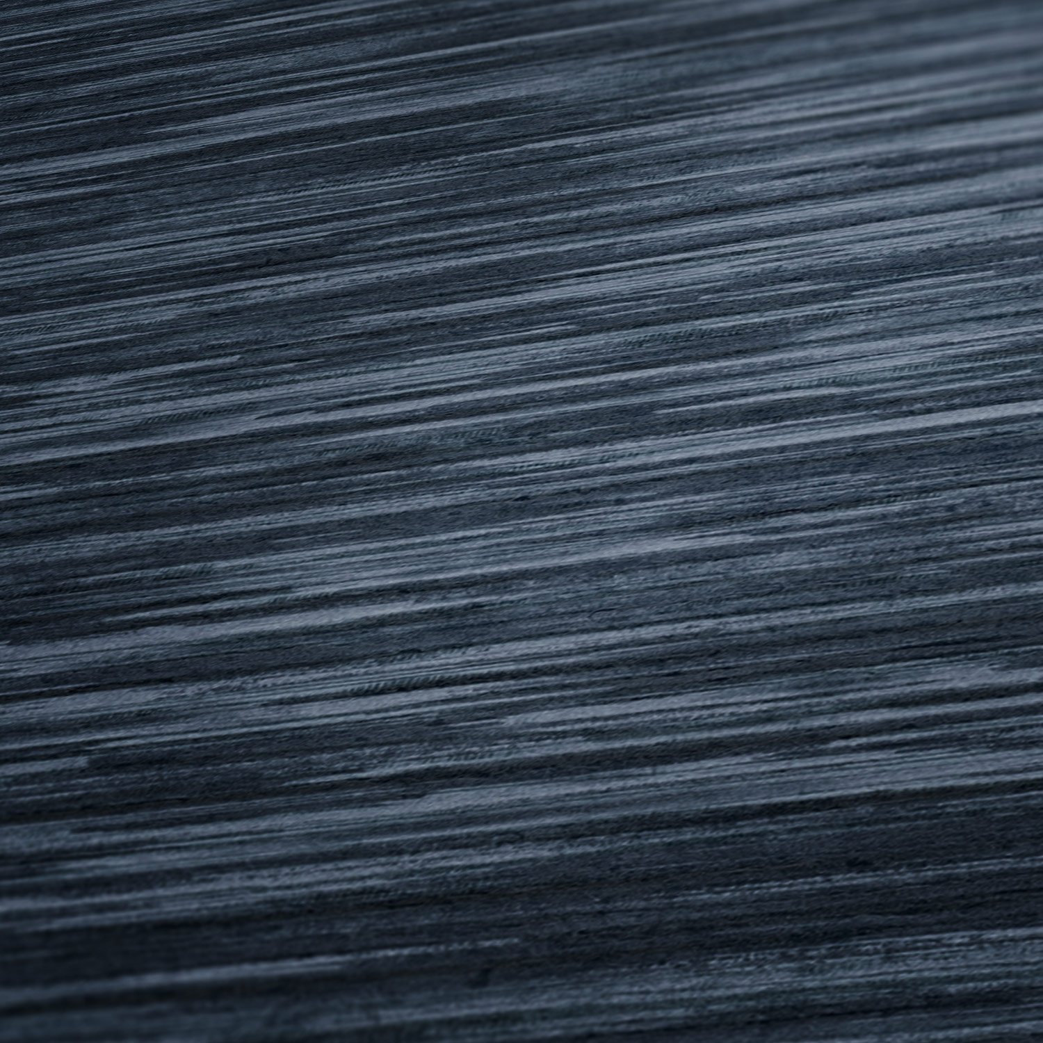 AS Vliestapete Daniel Hechter 6 Designertapete blau 375255