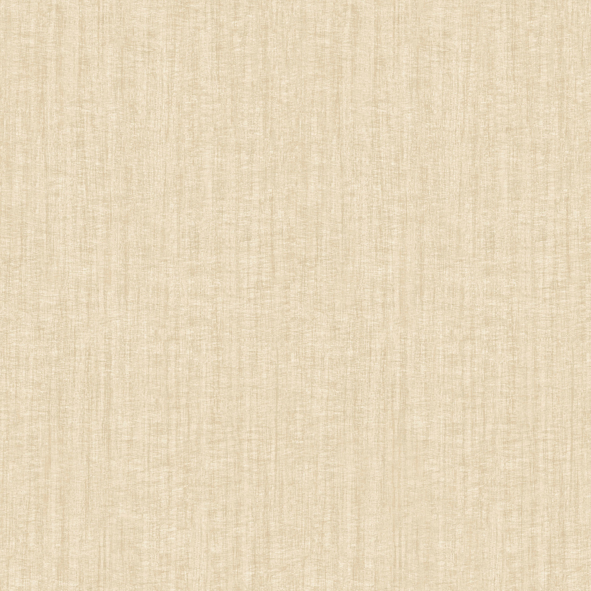 Thomas Vliestapete Brasilien Beige Unitapete BA26001