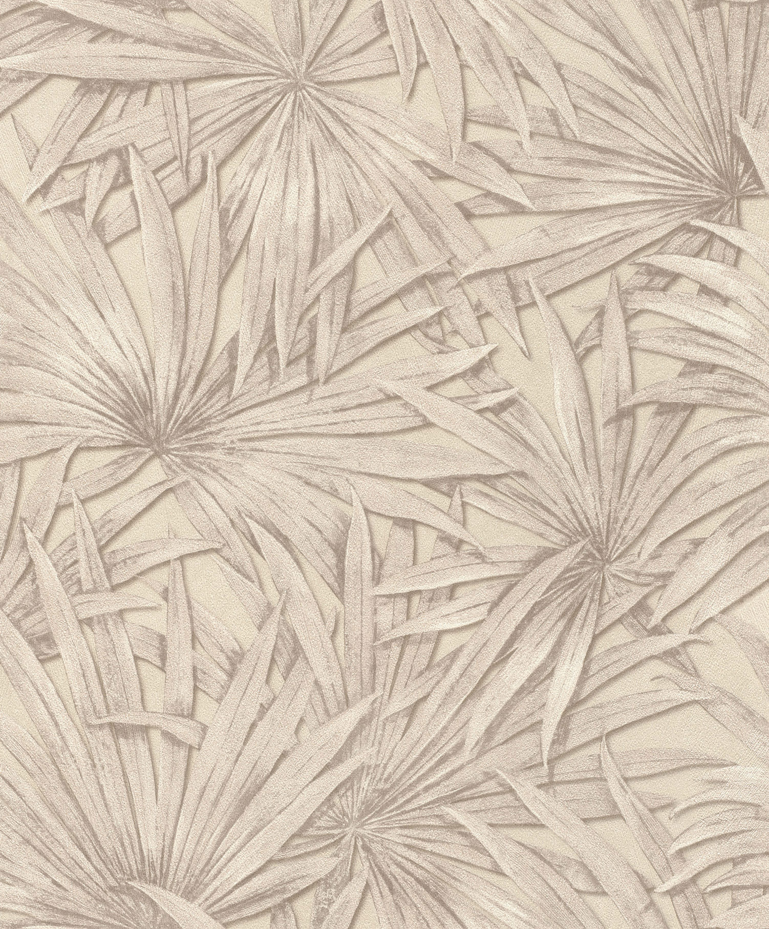 Rasch Vliestapete Allegretto Beige-Beigebraun 542554 Rasch Vliestapete Allegretto Beige-Beigebraun 542554