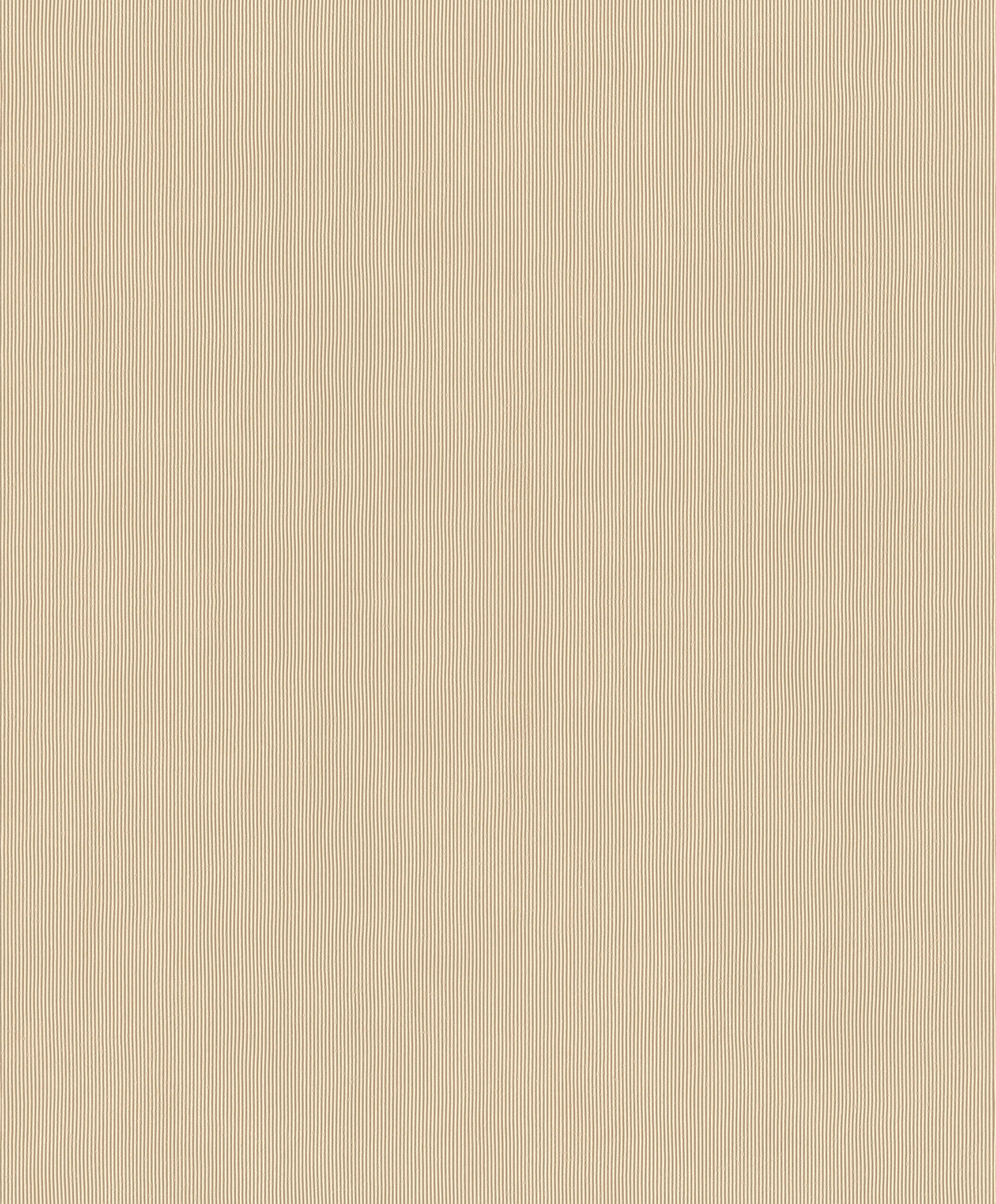 Rasch Vliestapete Concrete Unis 521467