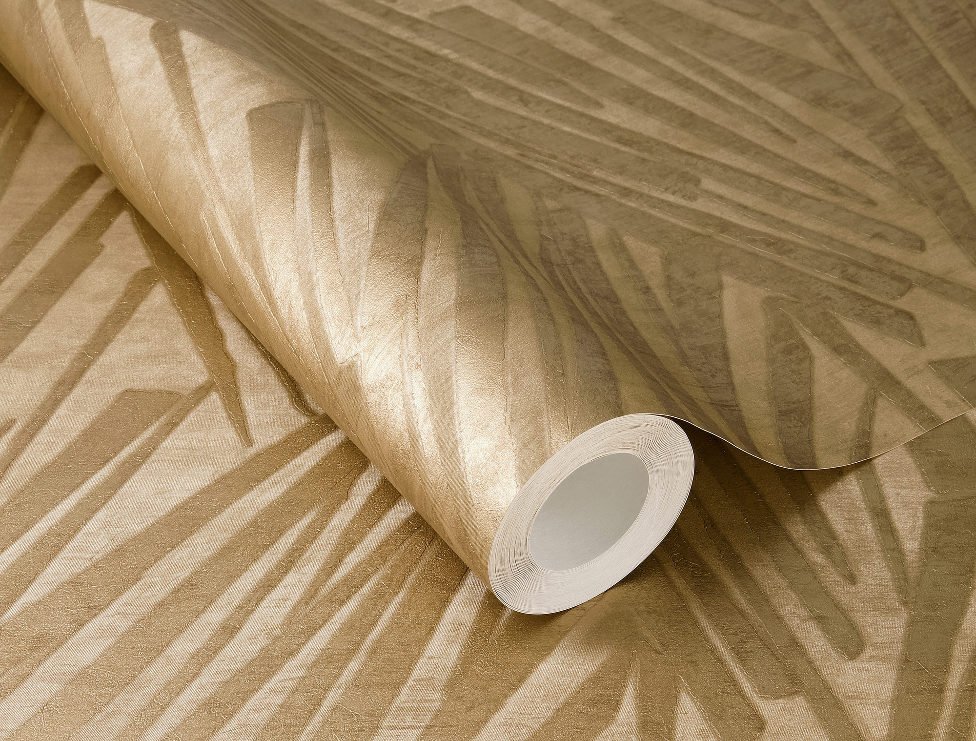 Rasch Vliestapete Sky Lounge Glanz metallic 608311 Rasch Vliestapete Sky Lounge Glanz metallic 608311