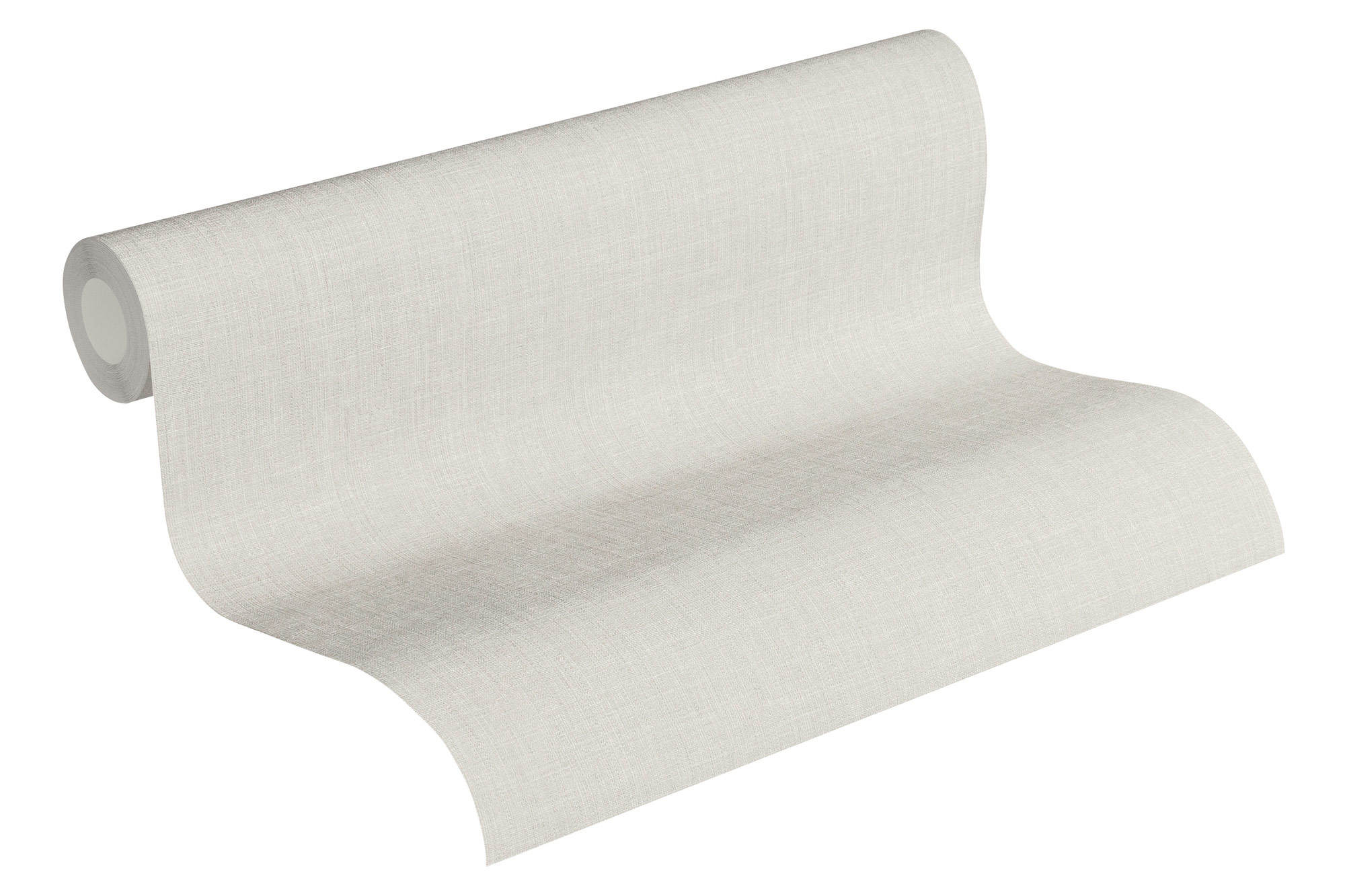 AS Vliestapete Metropolitan Stories Unitapete 369255