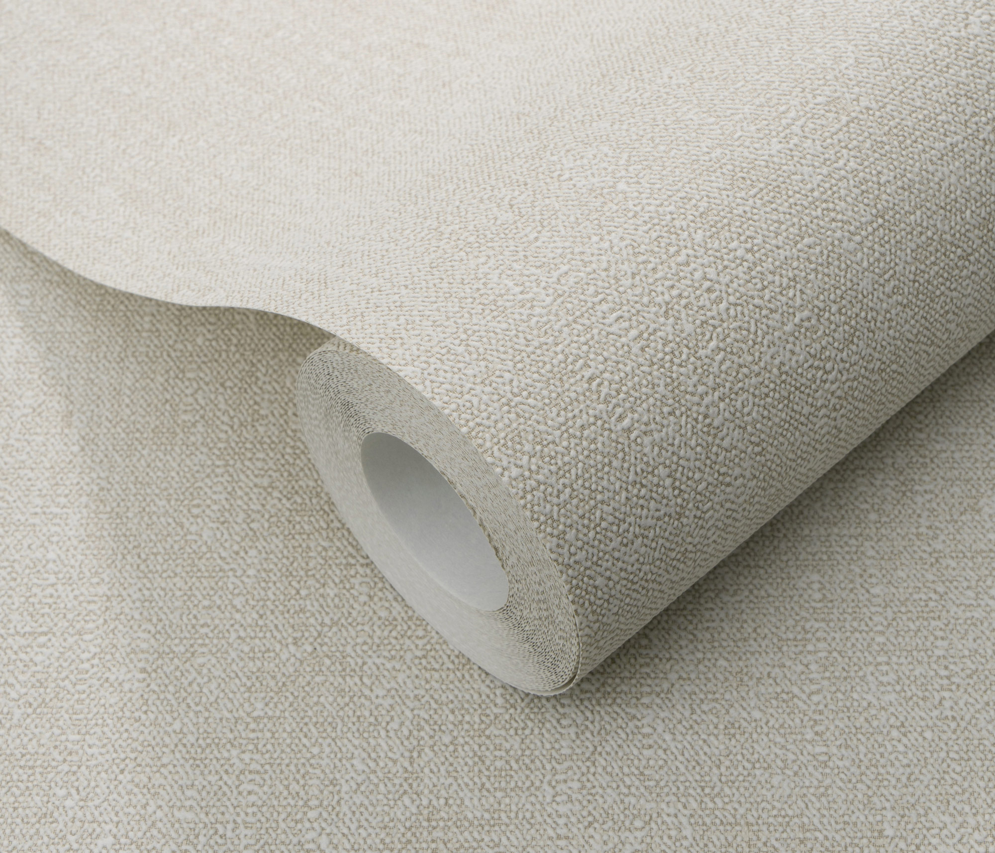 Erismann Vliestapete Modern Balance beige 1060602