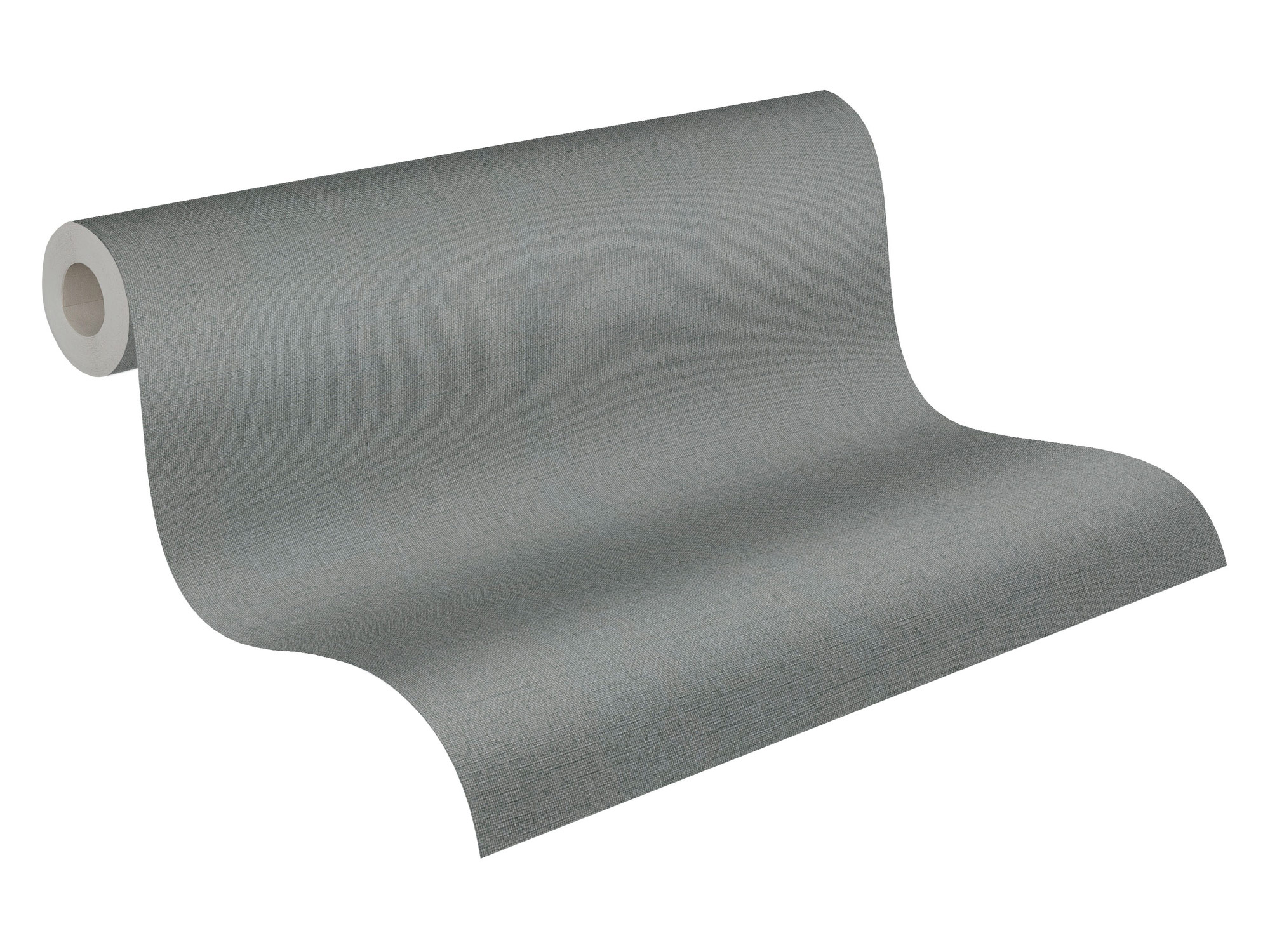 Livingwalls Vliestapete Michalsky 6 Strukturtapete 399887