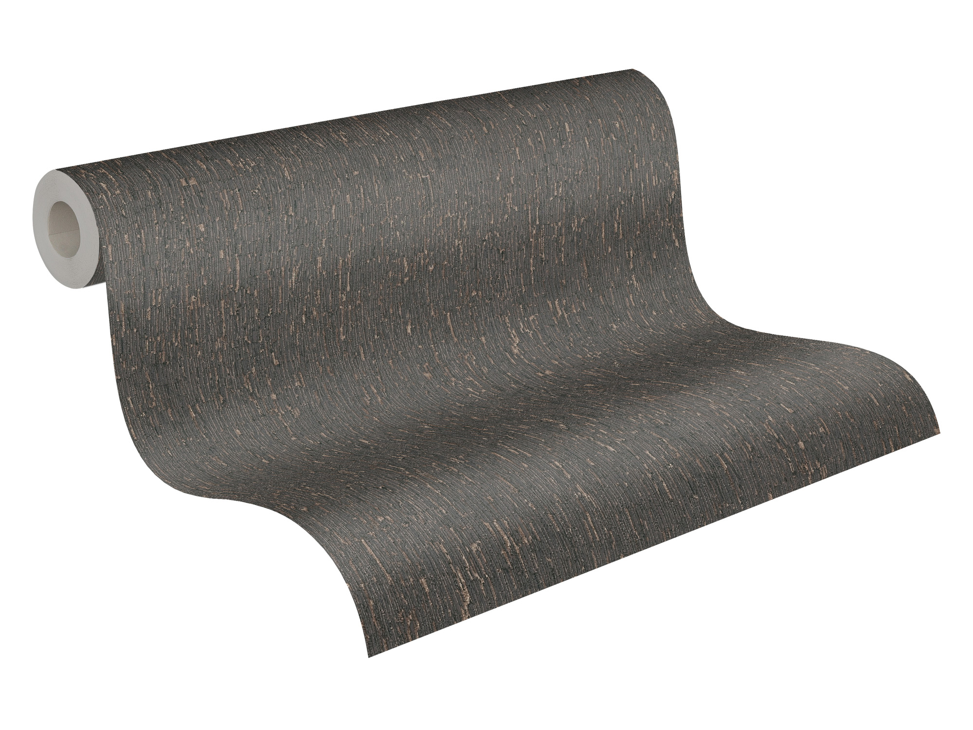 Livingwalls Vliestapete Smart Surfaces Stein-Optik 395626