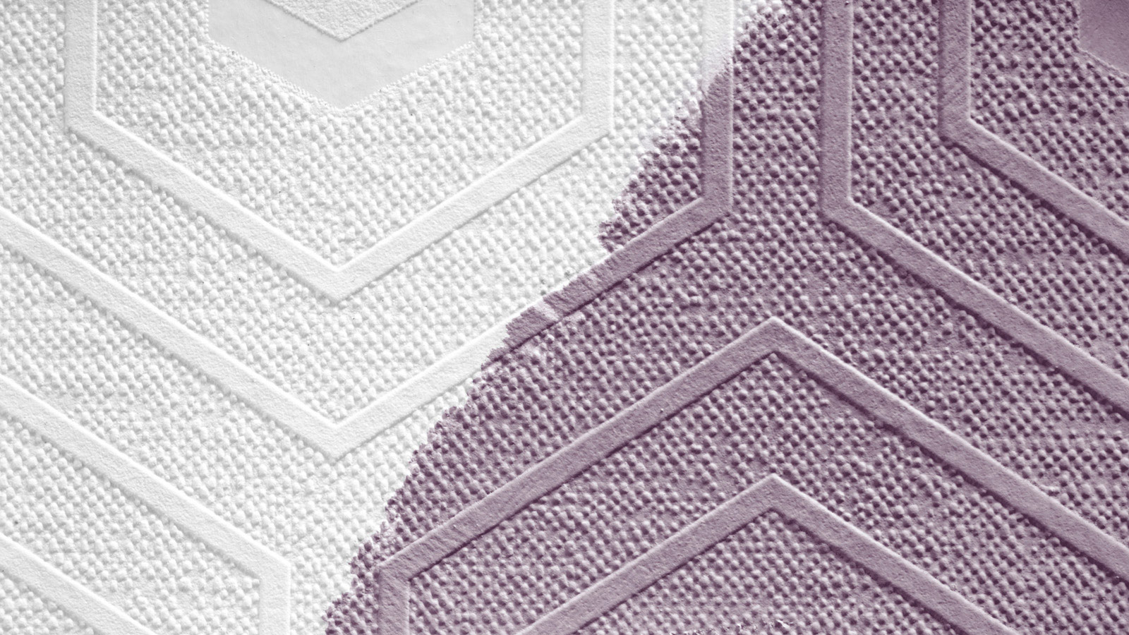 AS Vliestapete Meistervlies 8 überstreichbar 384781