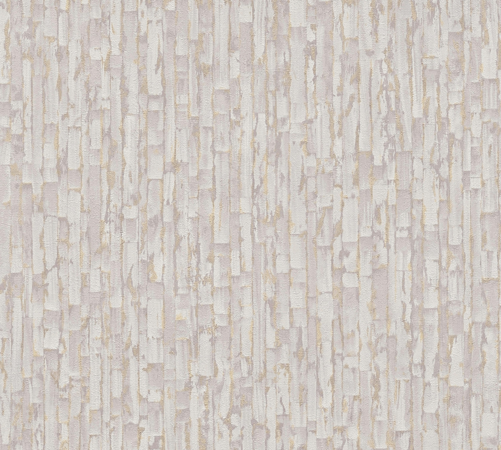 AS Vliestapete MS Hot Spots Modern Grau 786662 AS Vliestapete MS Hot Spots Modern Grau 786662