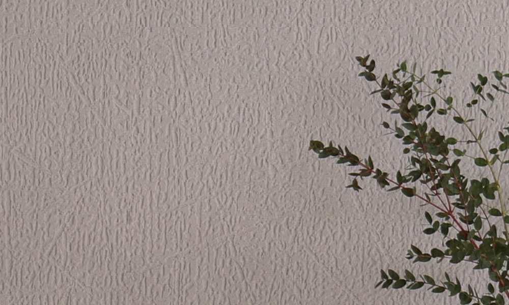 Erfurt Vliesfaser Tapete Protect 214 | Einzelrolle