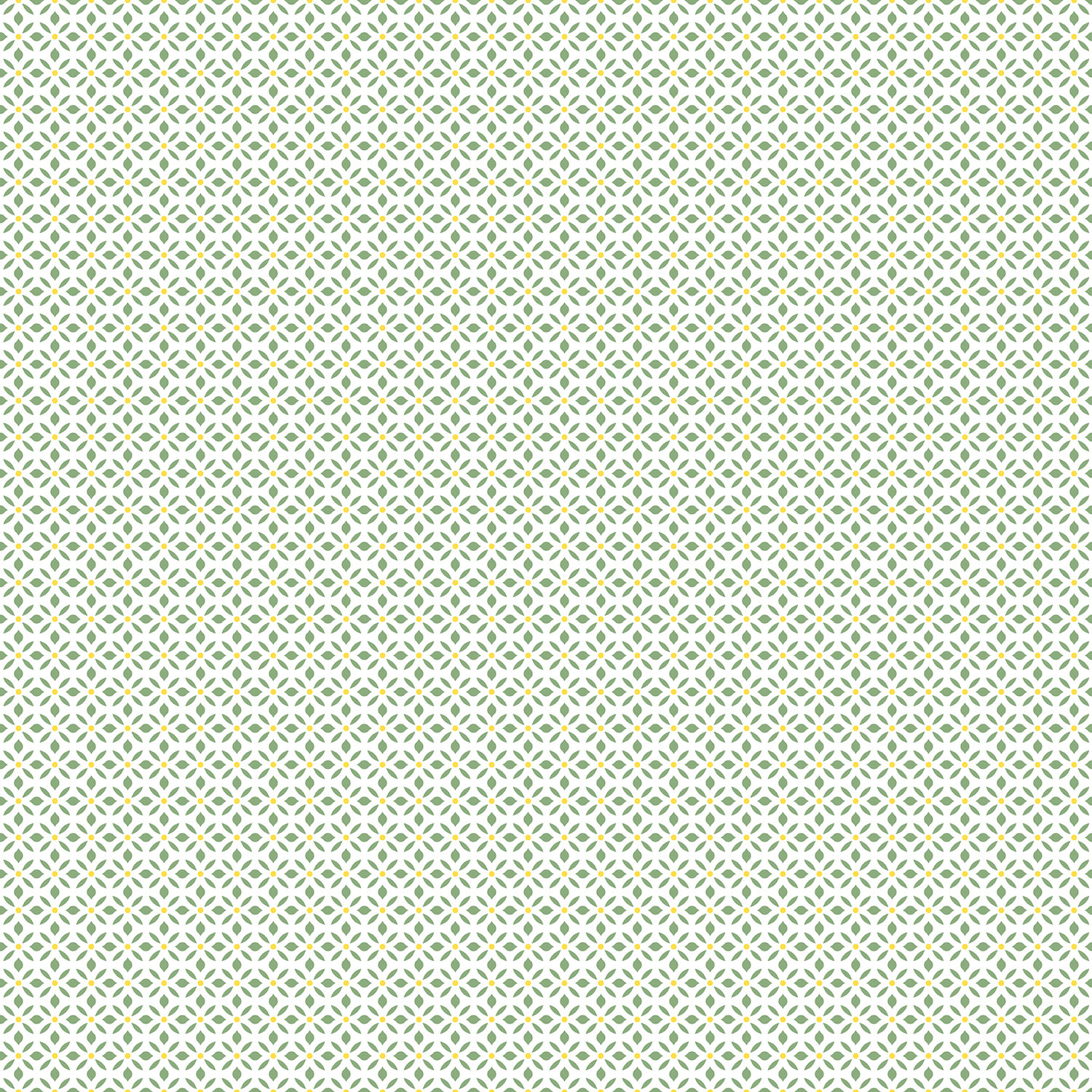 Essener Vliestapete Just Kitchens G45434 Essener Vliestapete Just Kitchens G45434