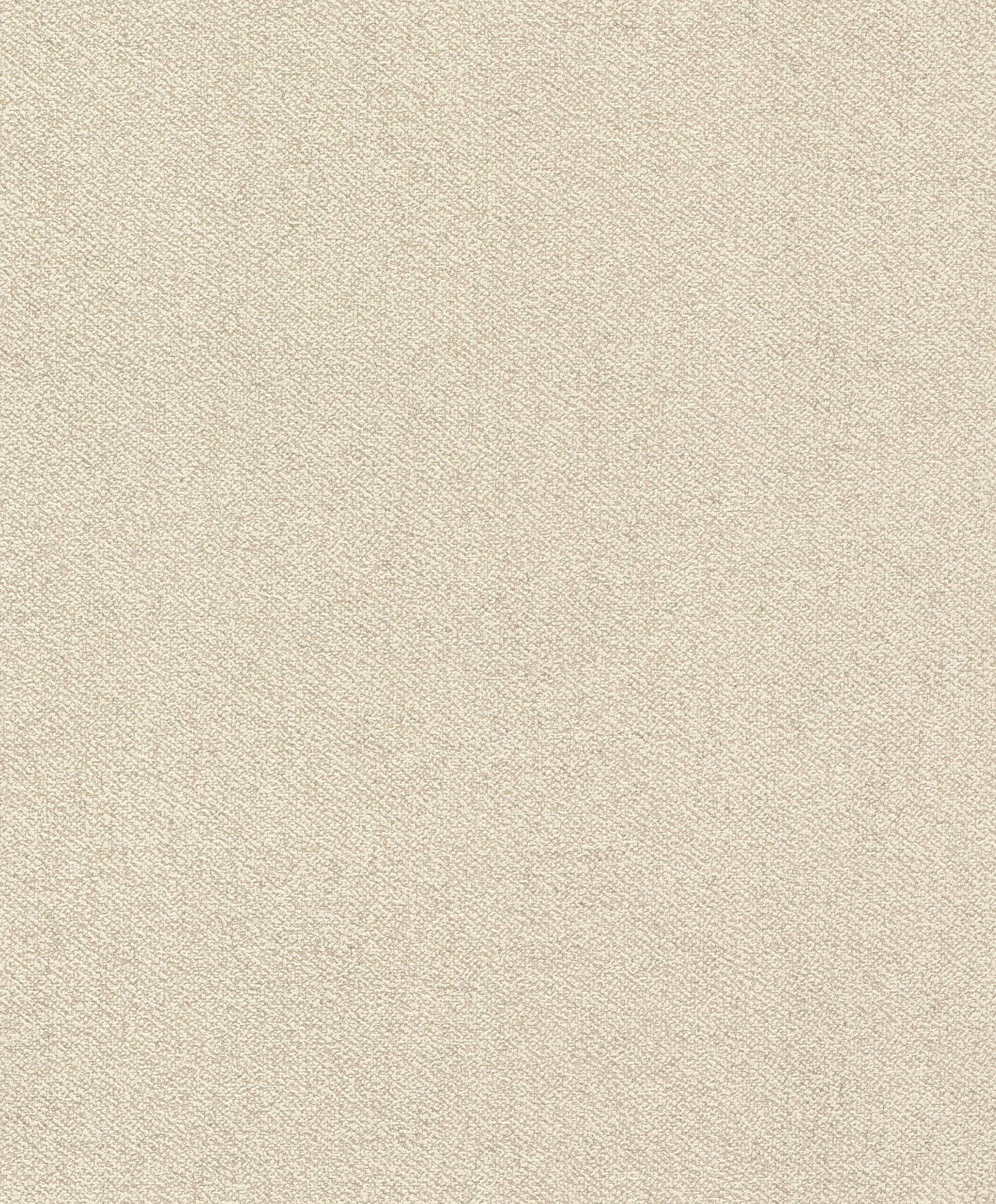 Rasch Vliestapete Tapetenwechsel 2 Textil Uni 507089 Rasch Vliestapete Tapetenwechsel 2 Textil Uni 507089