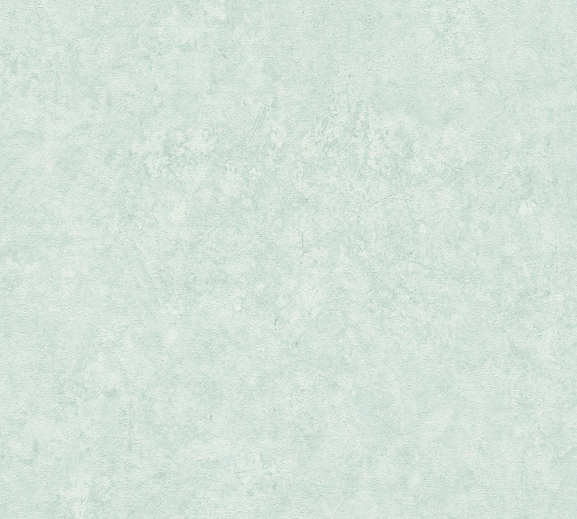 AS Vliestapete MS Travel Styles Putzoptik Hellgrün 392231 AS Vliestapete MS Travel Styles Putzoptik Hellgrün 392231