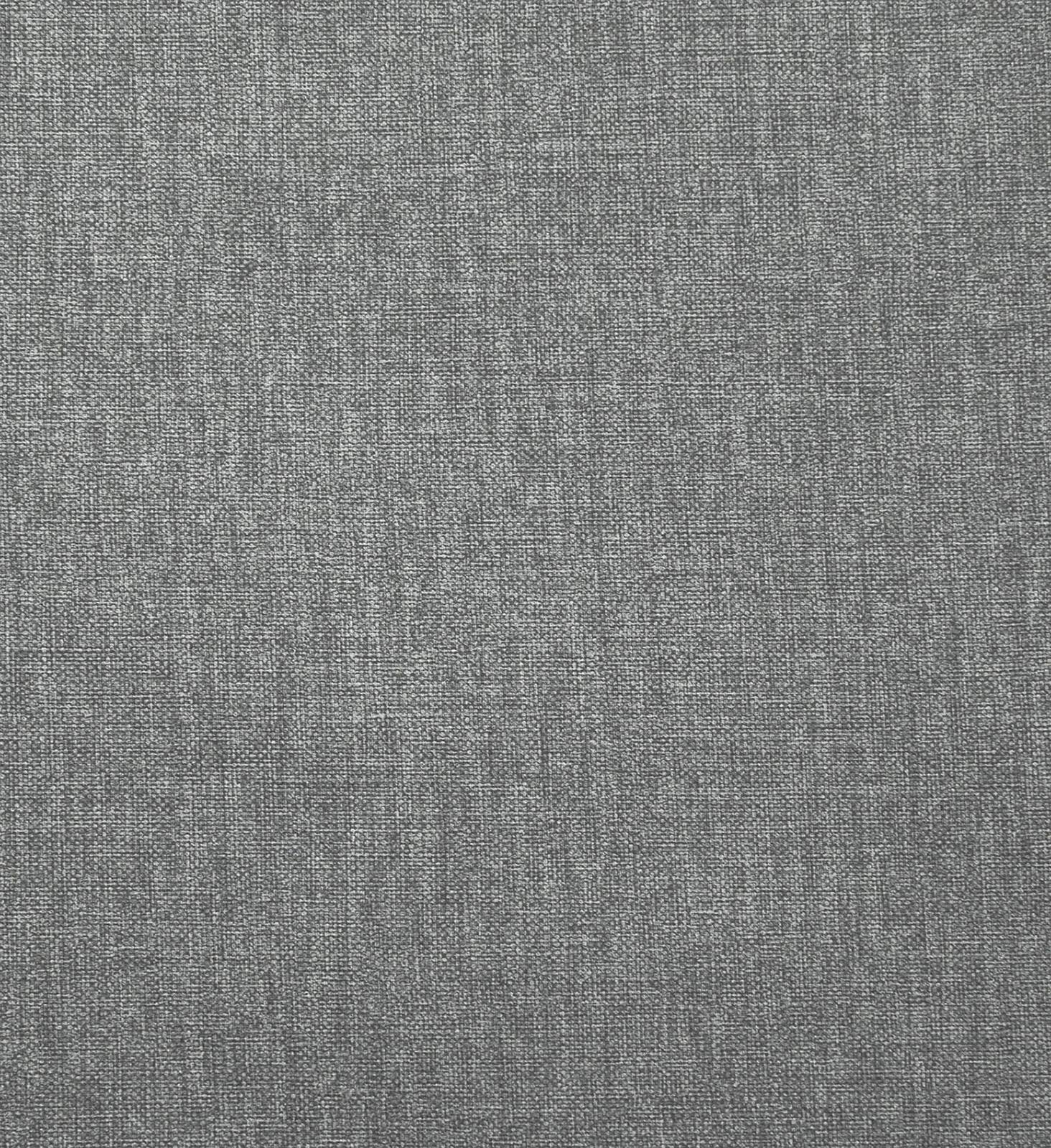 Hohenberger Vliestapete Artist Textil Plain Anthrazit 27254 Hohenberger Vliestapete Artist Textil Plain Anthrazit 27254
