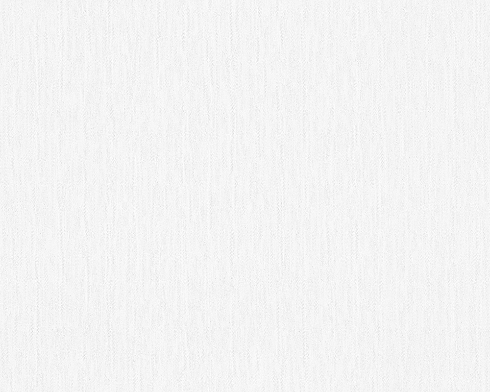 AS Vliestapete Meistervlies 953414