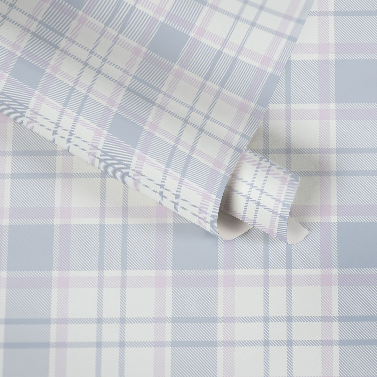 AS Vliestapete Little Love Kinderzimmer Tapete 381224