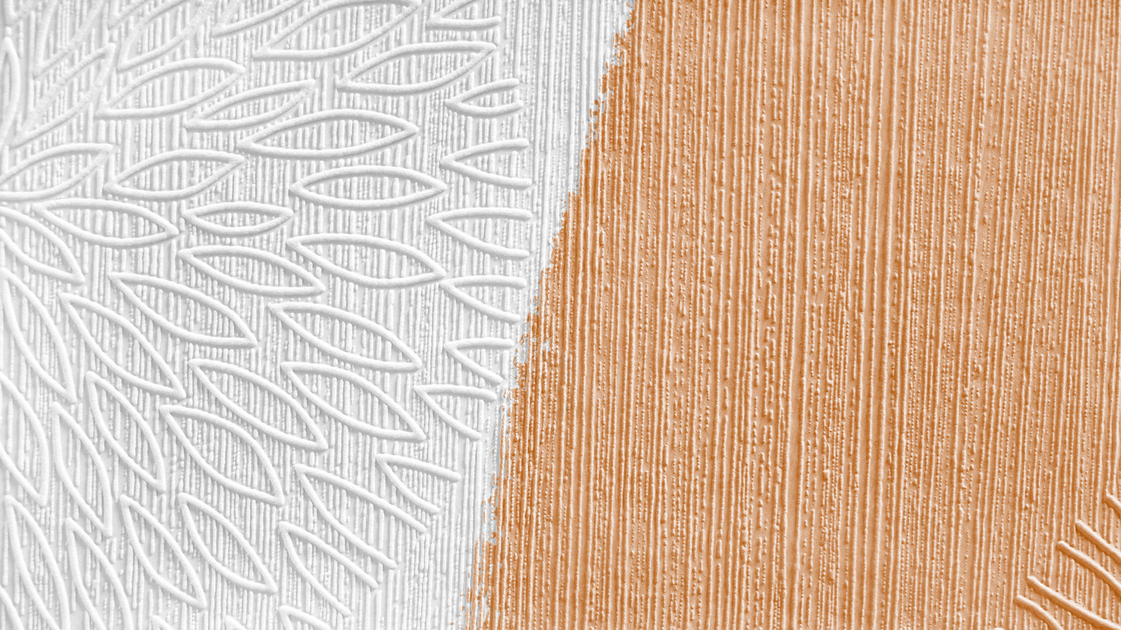 AS Vliestapete Meistervlies 8 überstreichbar 321311