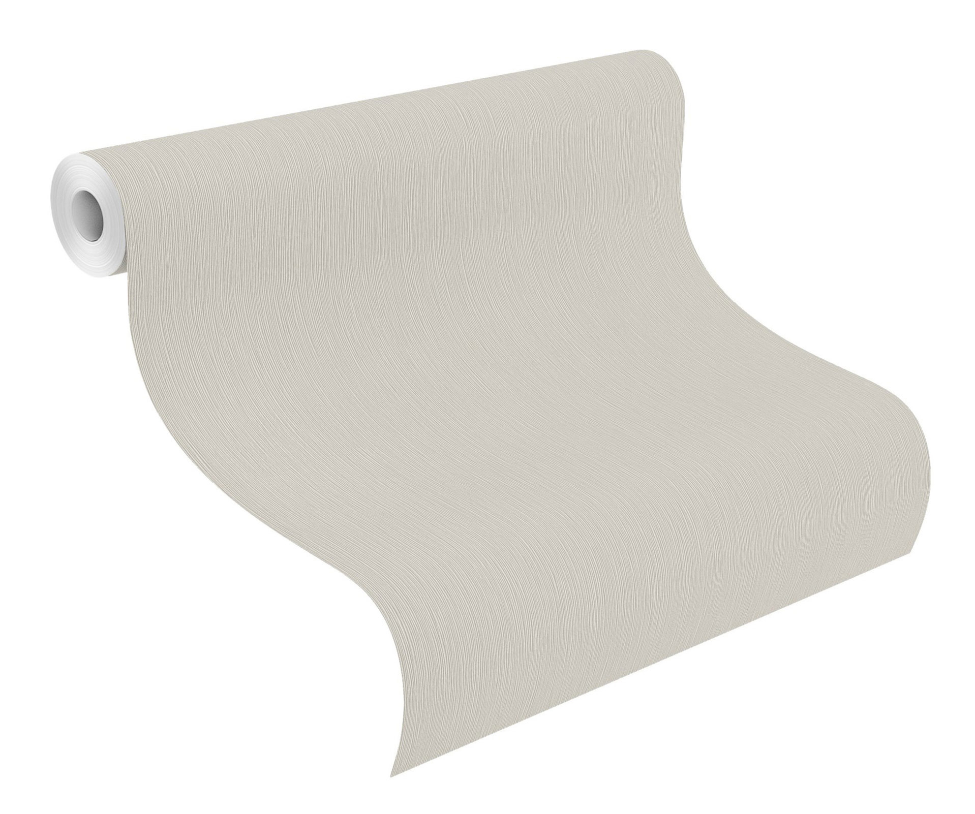 Rasch Vliestapete Welcome Home Grau-Lichtgrau 419962