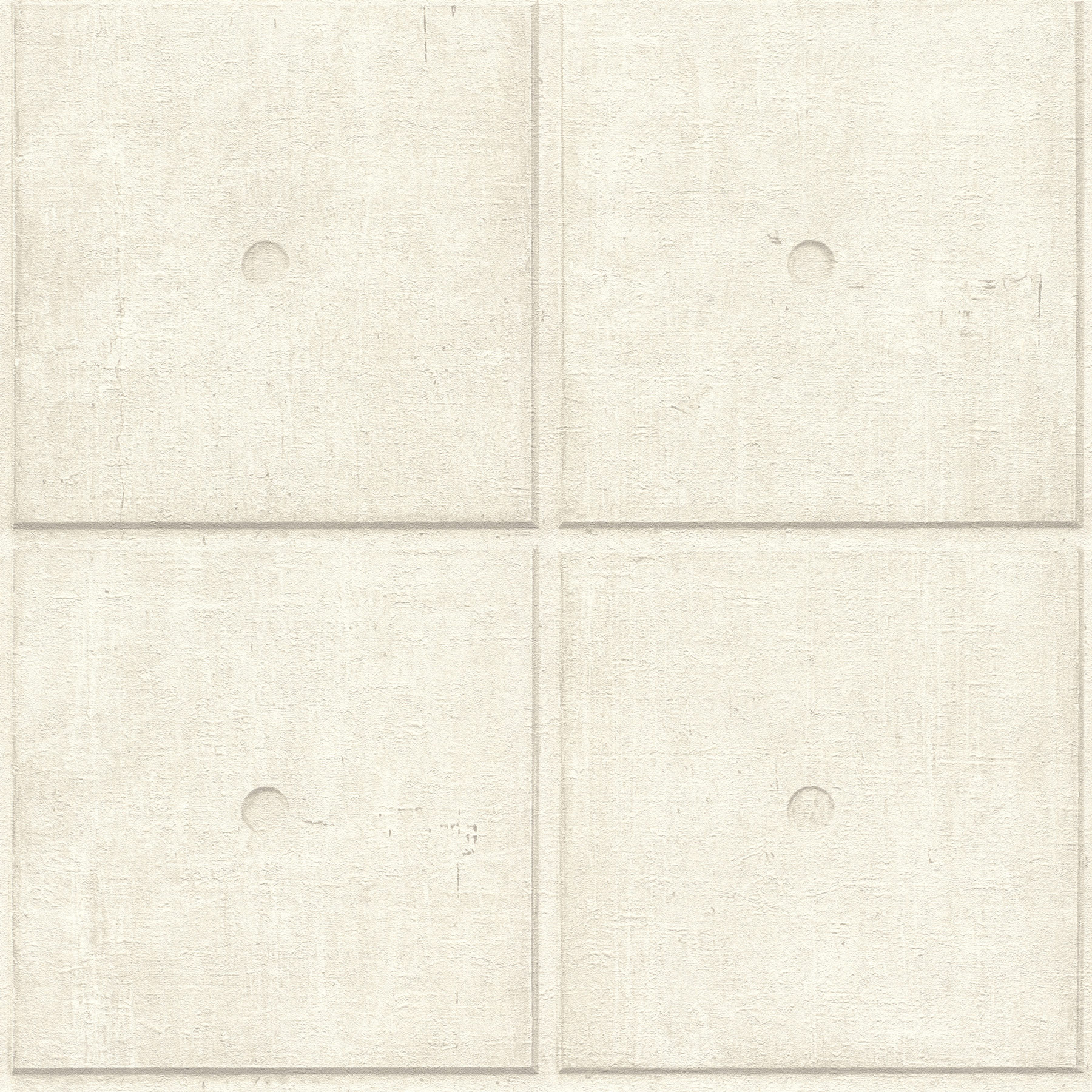 Rasch Vliestapete Factory V Betonplatte Industrial 499414