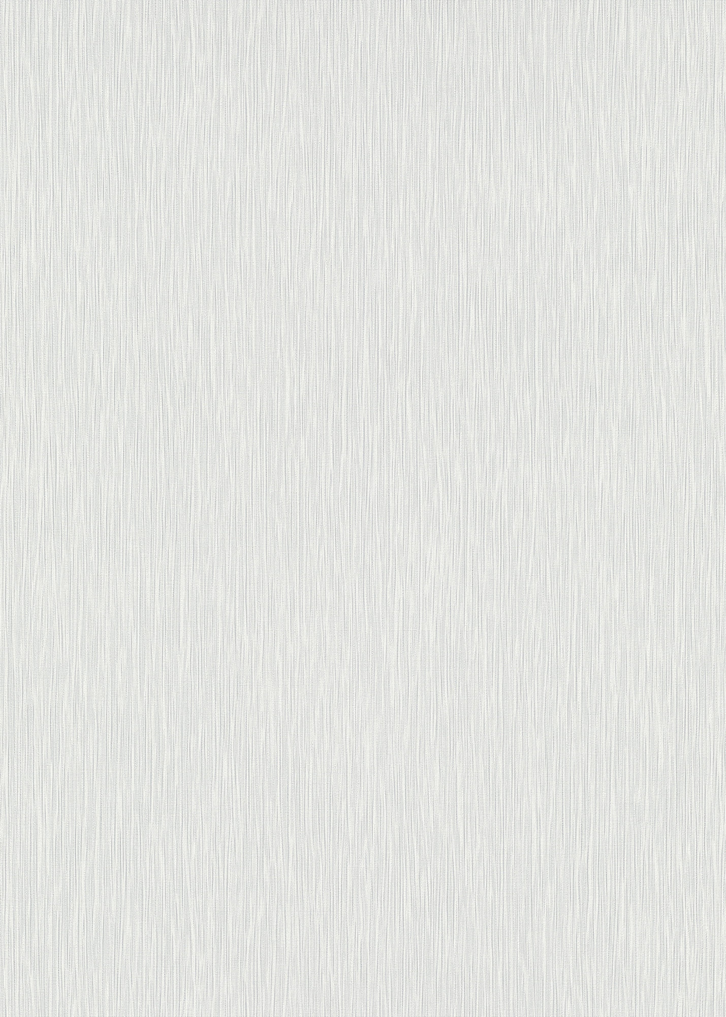 Erismann Vliestapete GMK Fashion for Walls 4 grau 1037631