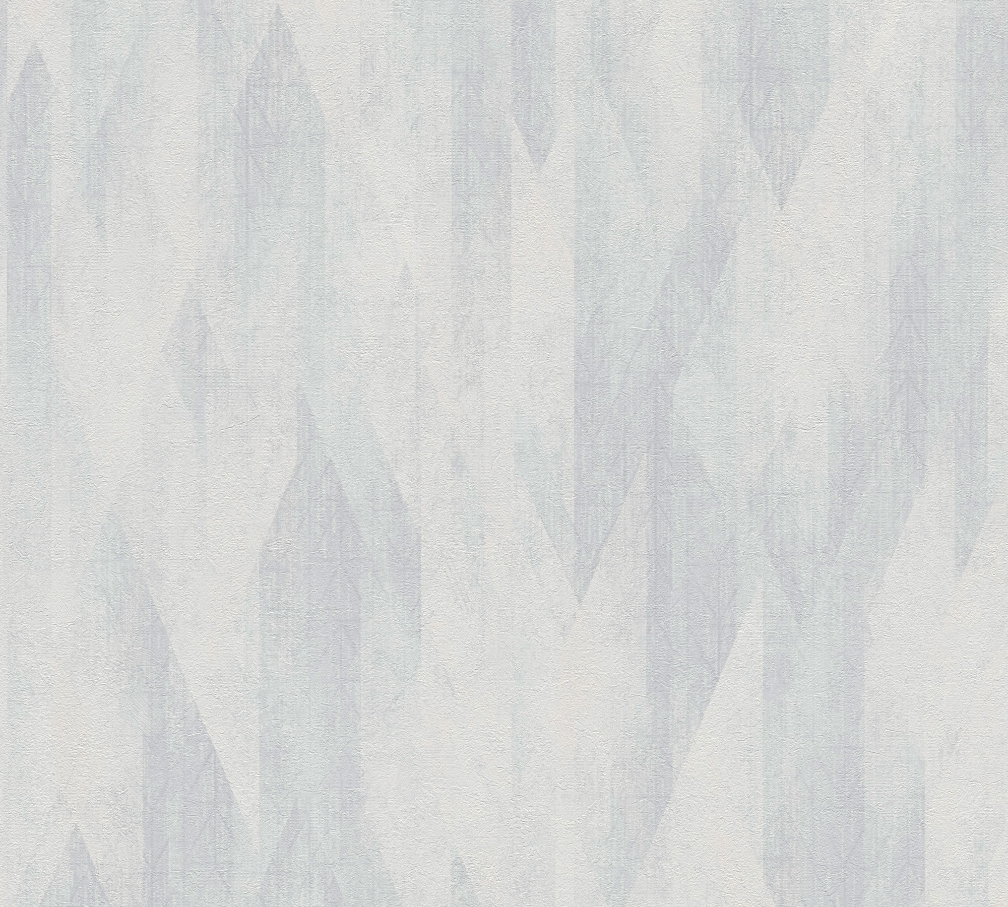 AS Vliestapete MS Travel Styles Art Deco Grau 391044 AS Vliestapete MS Travel Styles Art Deco Grau 391044