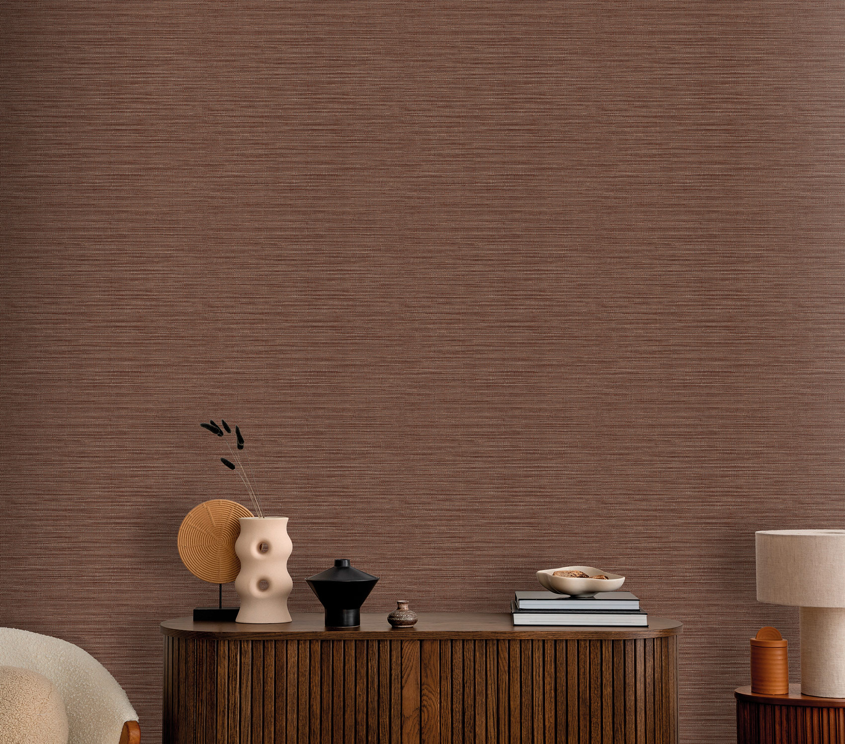 Decoprint Vliestapete Imani Adania IM28041