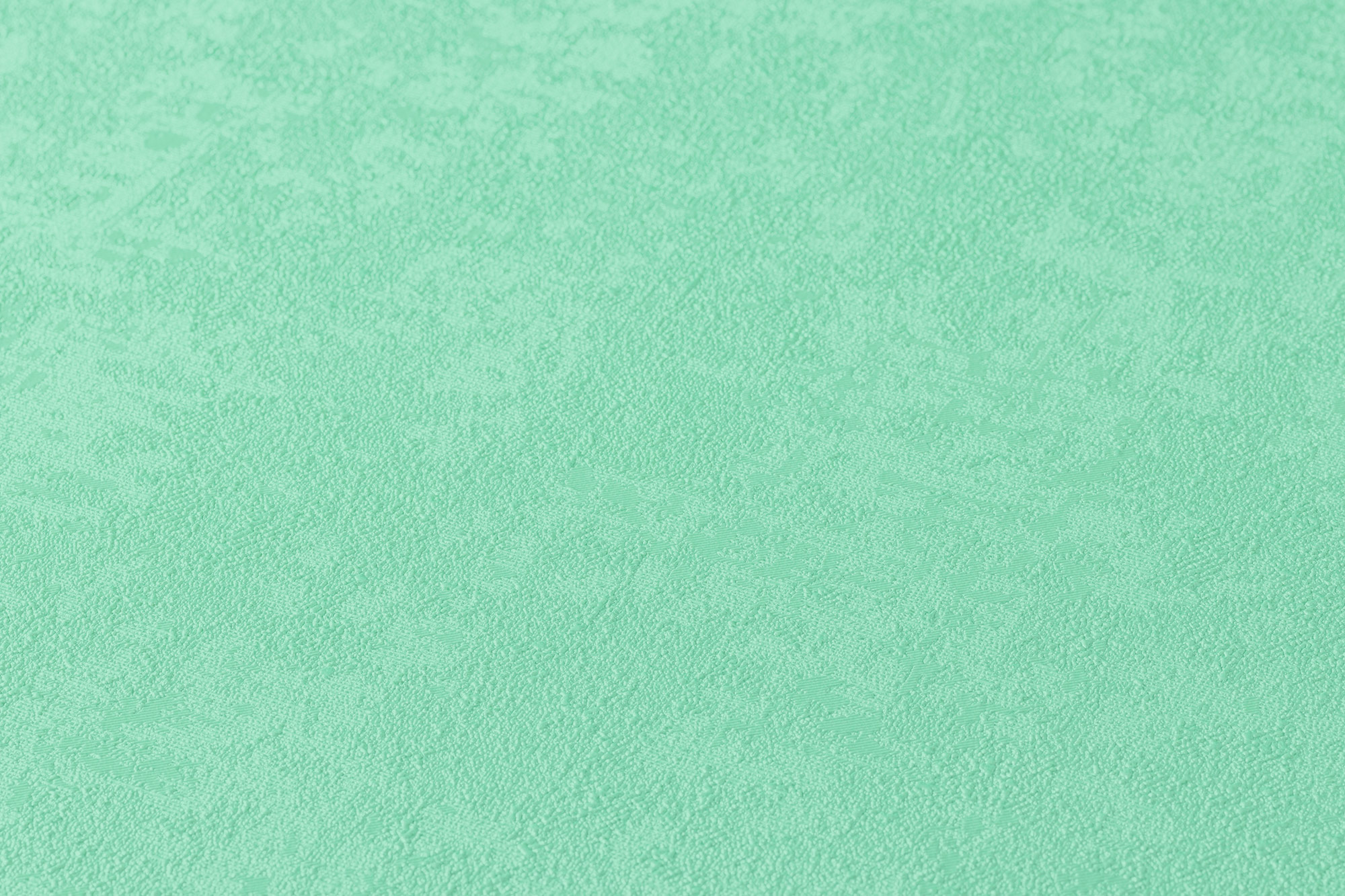 AS Vliestapete Versace 4 Unitapete 370501