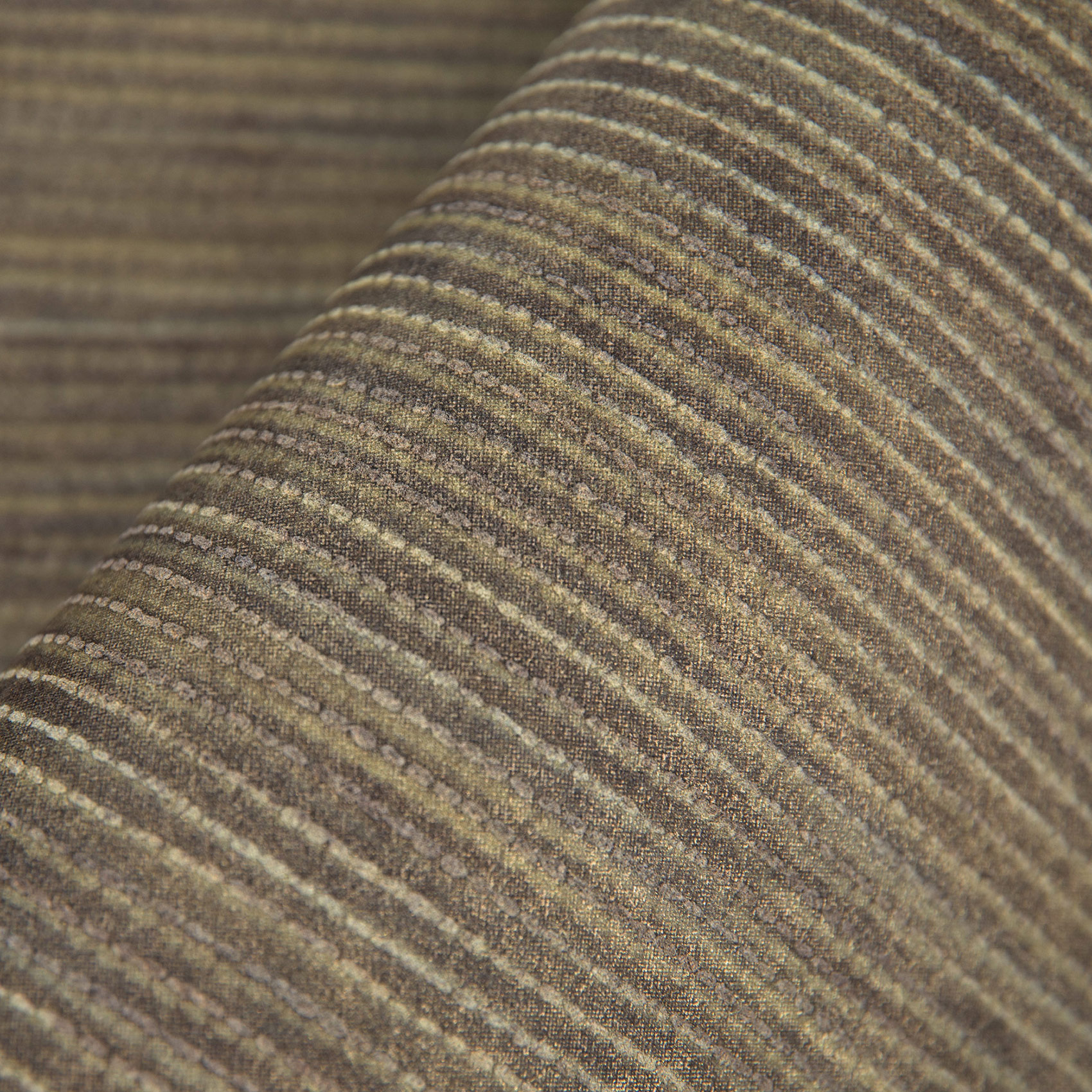 Hohenberger Vliestapete Cerra Riva Umber 27636