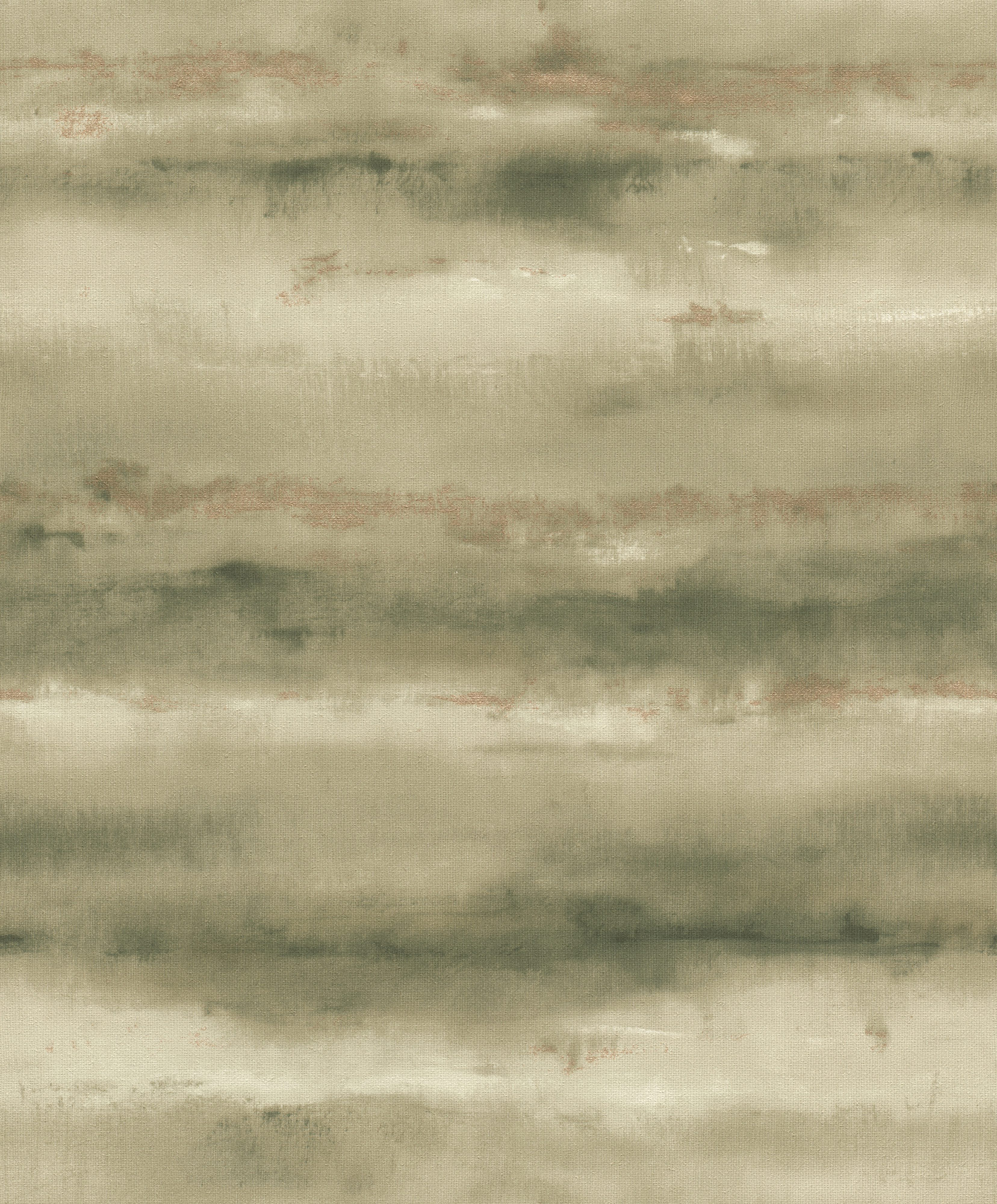 Rasch Vliestapete Florentine 4 Aquarell 481655 Rasch Vliestapete Florentine 4 Aquarell 481655