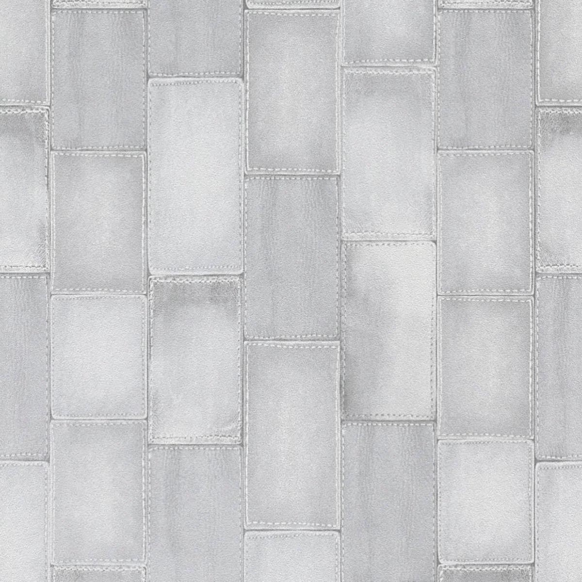 Rasch Vliestapete Selection 475814