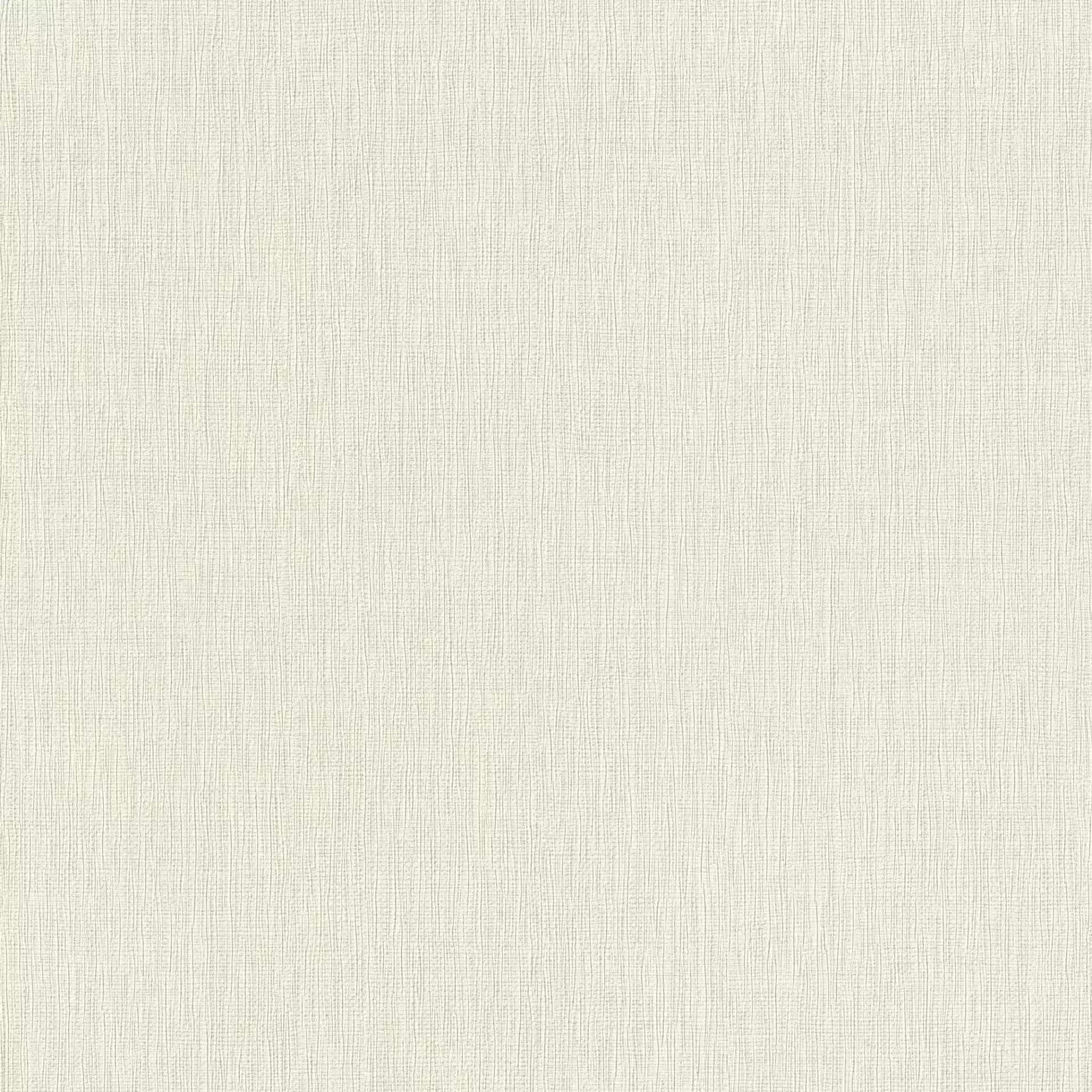 Rasch Vliestapete weiß offwhite Selection 550412 Rasch Vliestapete weiß offwhite Selection 550412