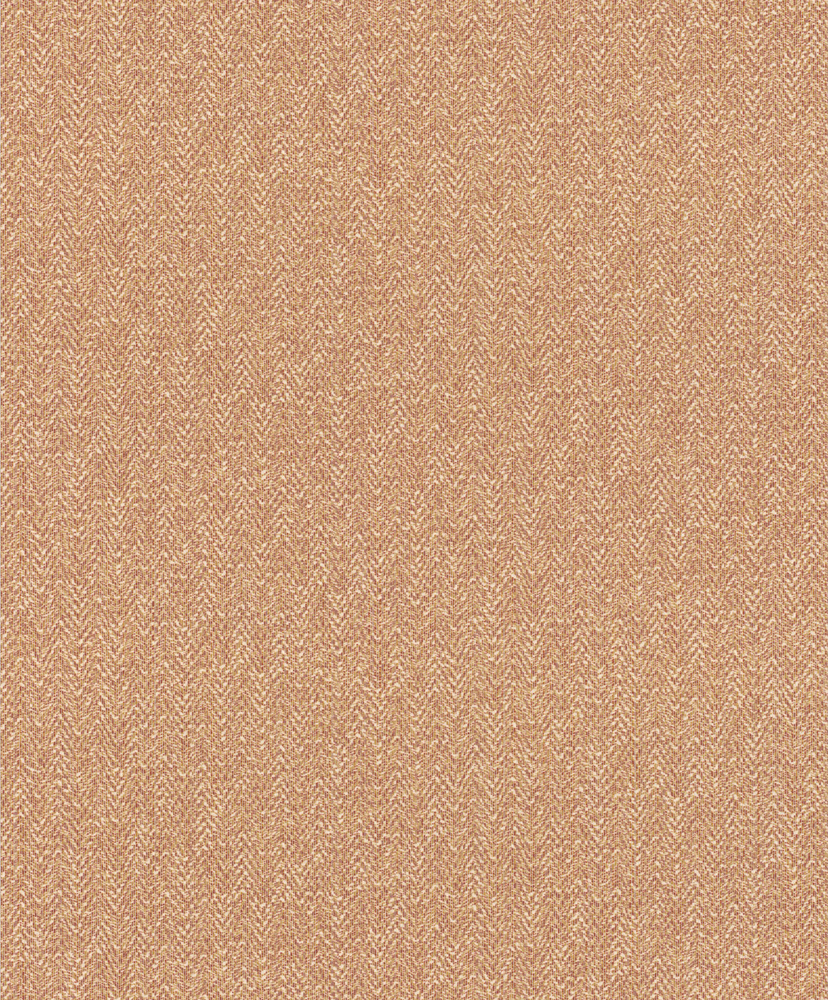 Emil & Hugo Vliestapete Oxford Textiltapete 089645