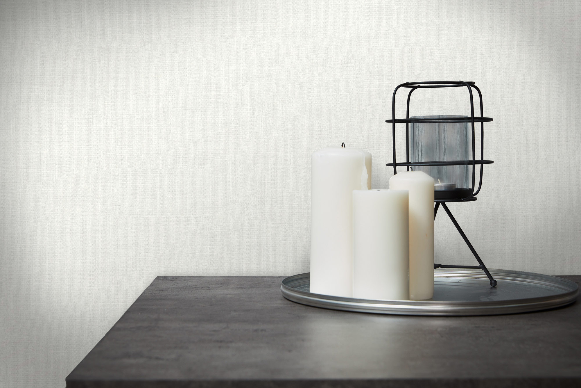 AS Vliestapete Metropolitan Stories Unitapete 369253