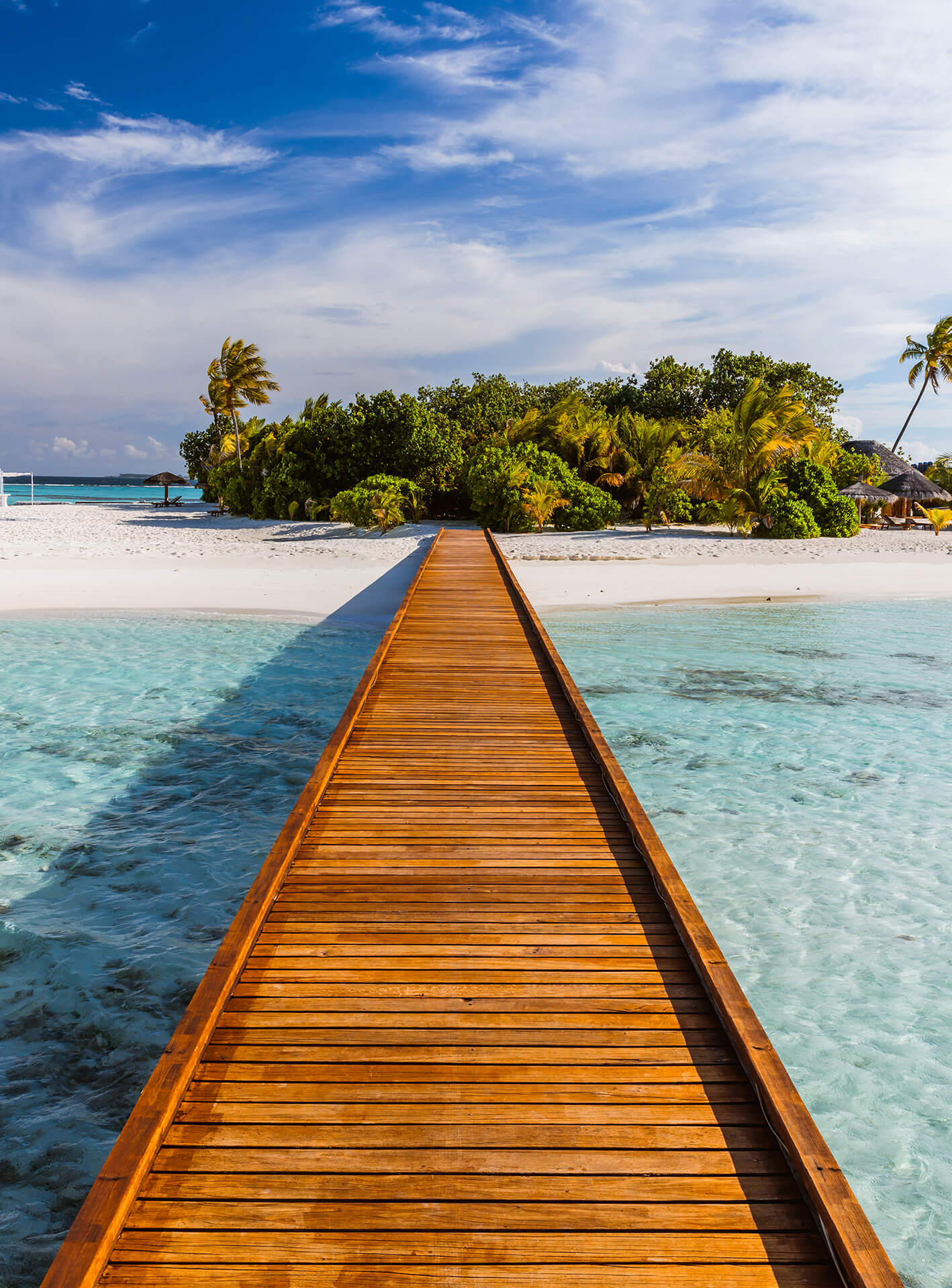 AS Fototapete Designwalls 2.0 Way to Paradise DD119122 AS Fototapete Designwalls 2.0 Way to Paradise DD119122