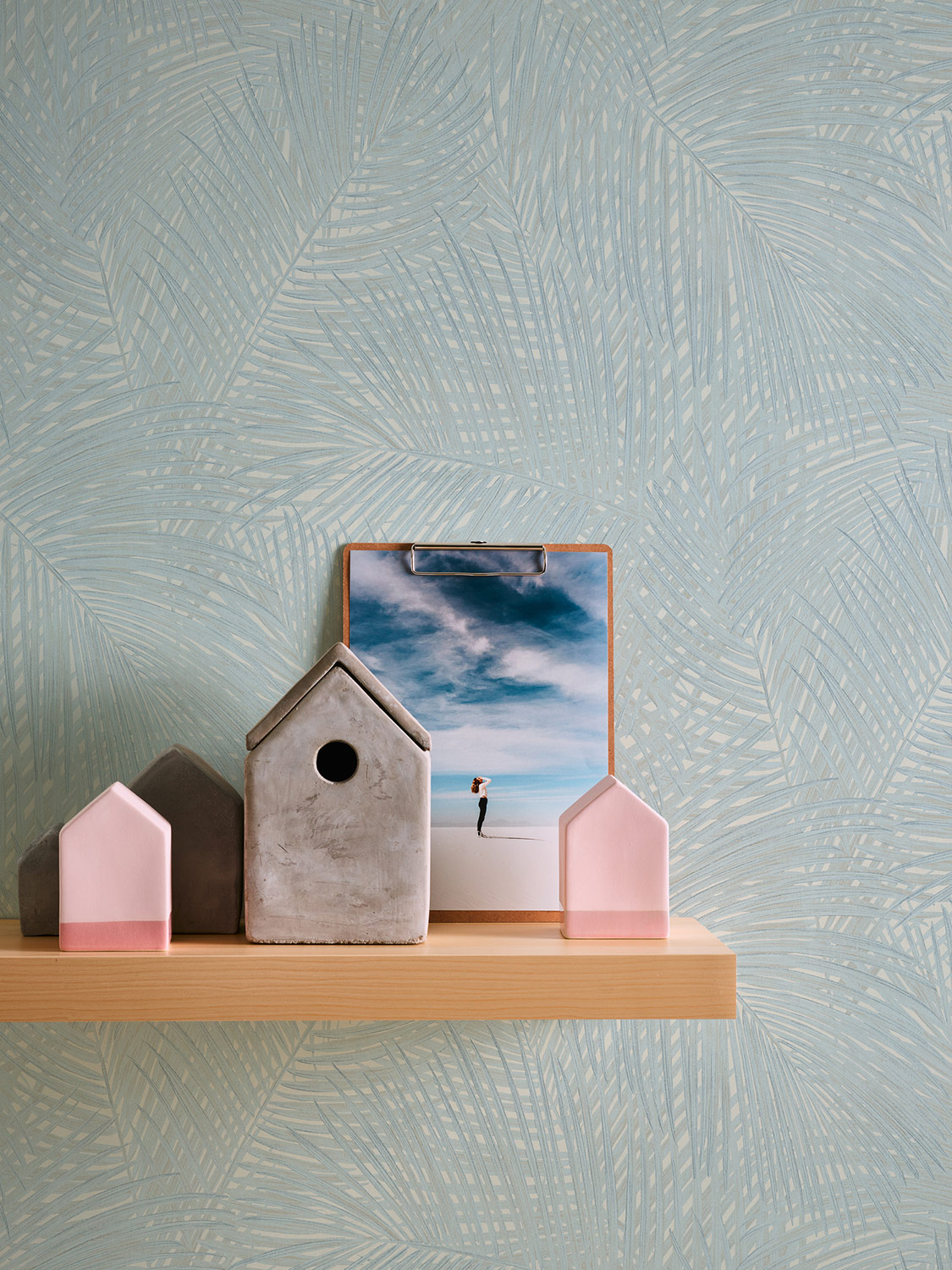 AS Vliestapete Sumatra 373714