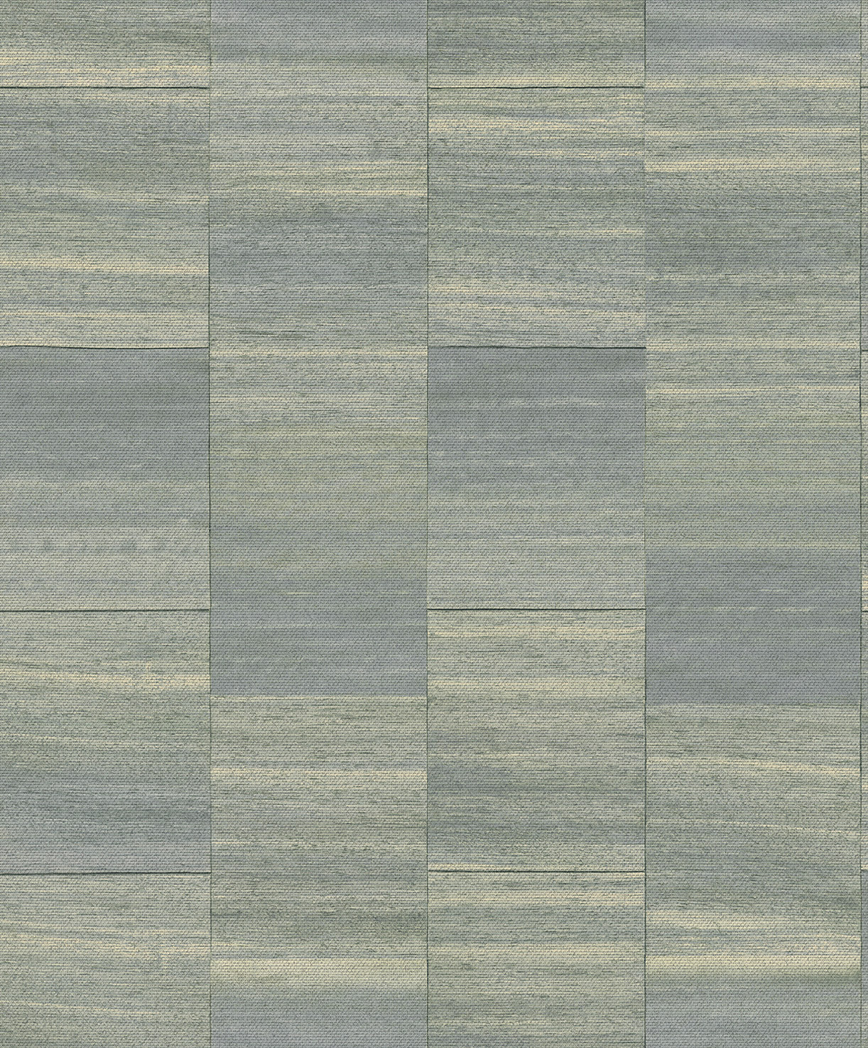 Decoprint Vliestapete Serenity Struktur Quadrate SY27533