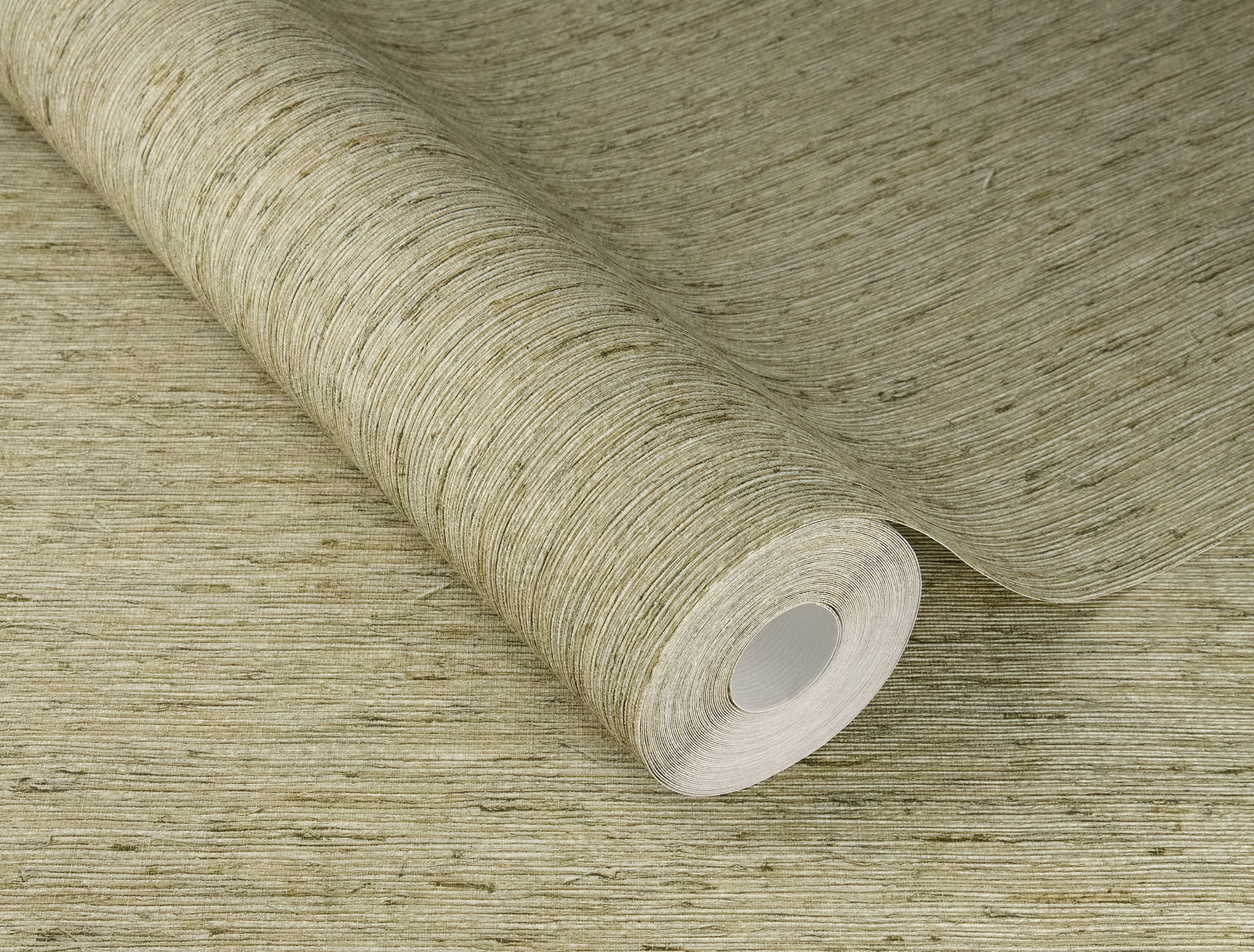 Rasch Vliestapete Back To Nature Uni 571110