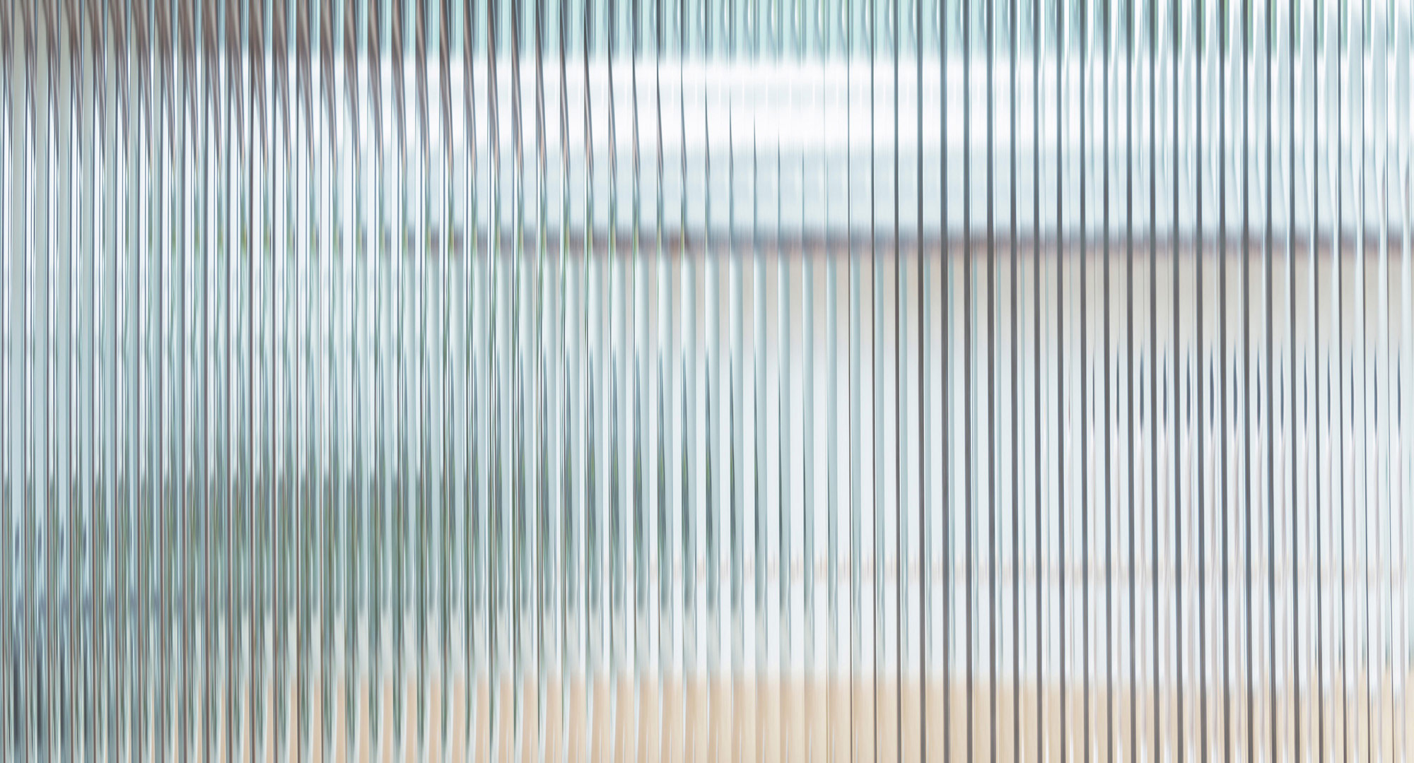 AS Fototapete Walls by Patel 4 blur Streifen DD127601 AS Fototapete Walls by Patel 4 blur Streifen DD127601