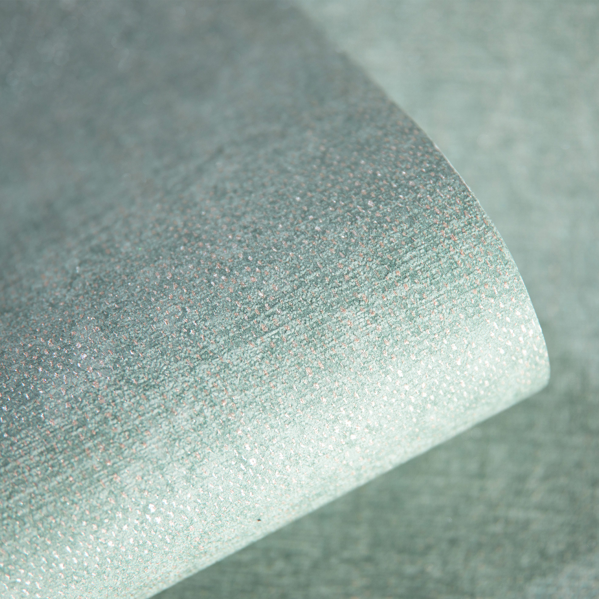 Hohenberger Vliestapete Raku Malea 65718