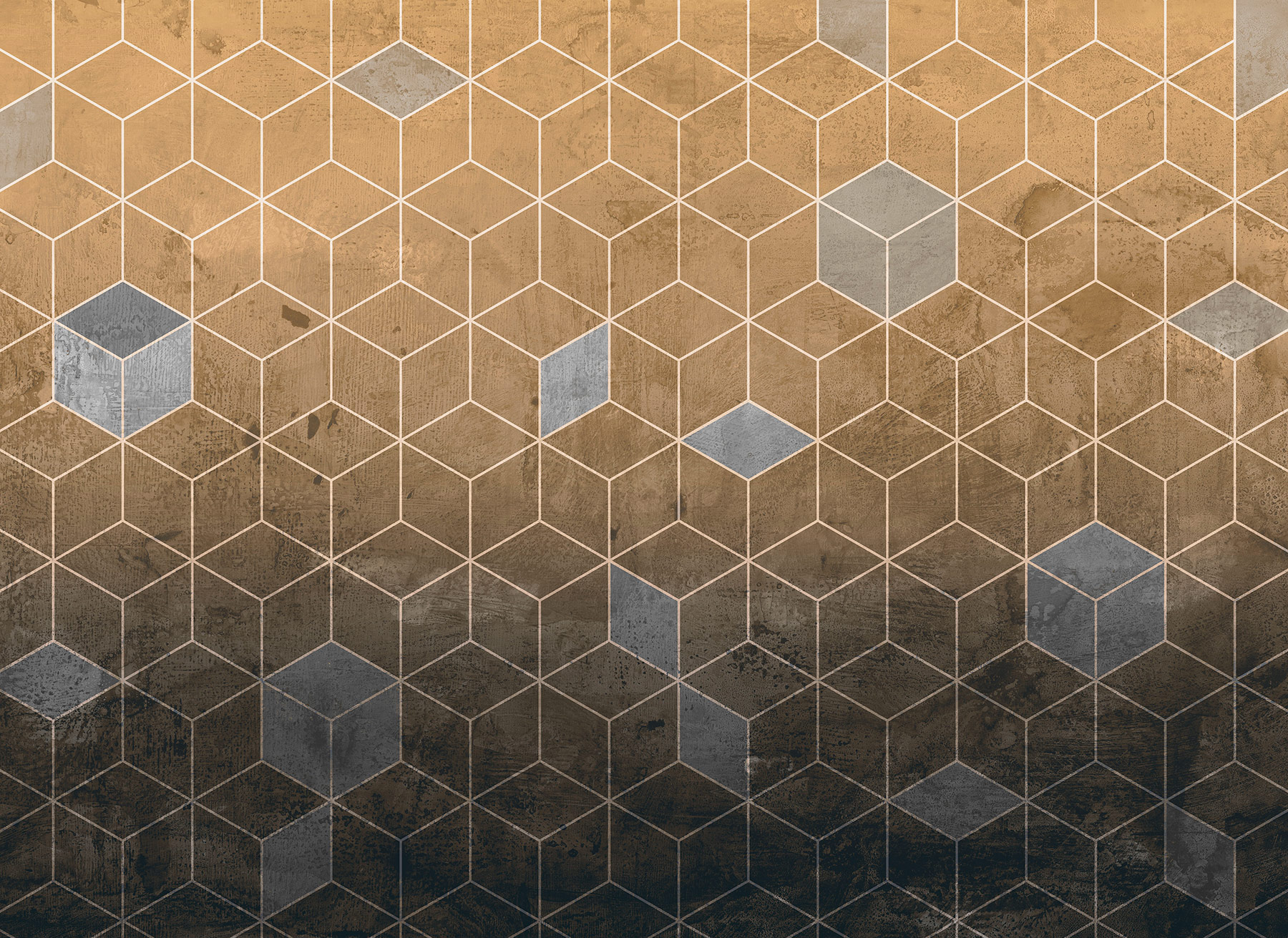 AS Fototapete Designwalls 2 Design Muster DD123564 AS Fototapete Designwalls 2 Design Muster DD123564