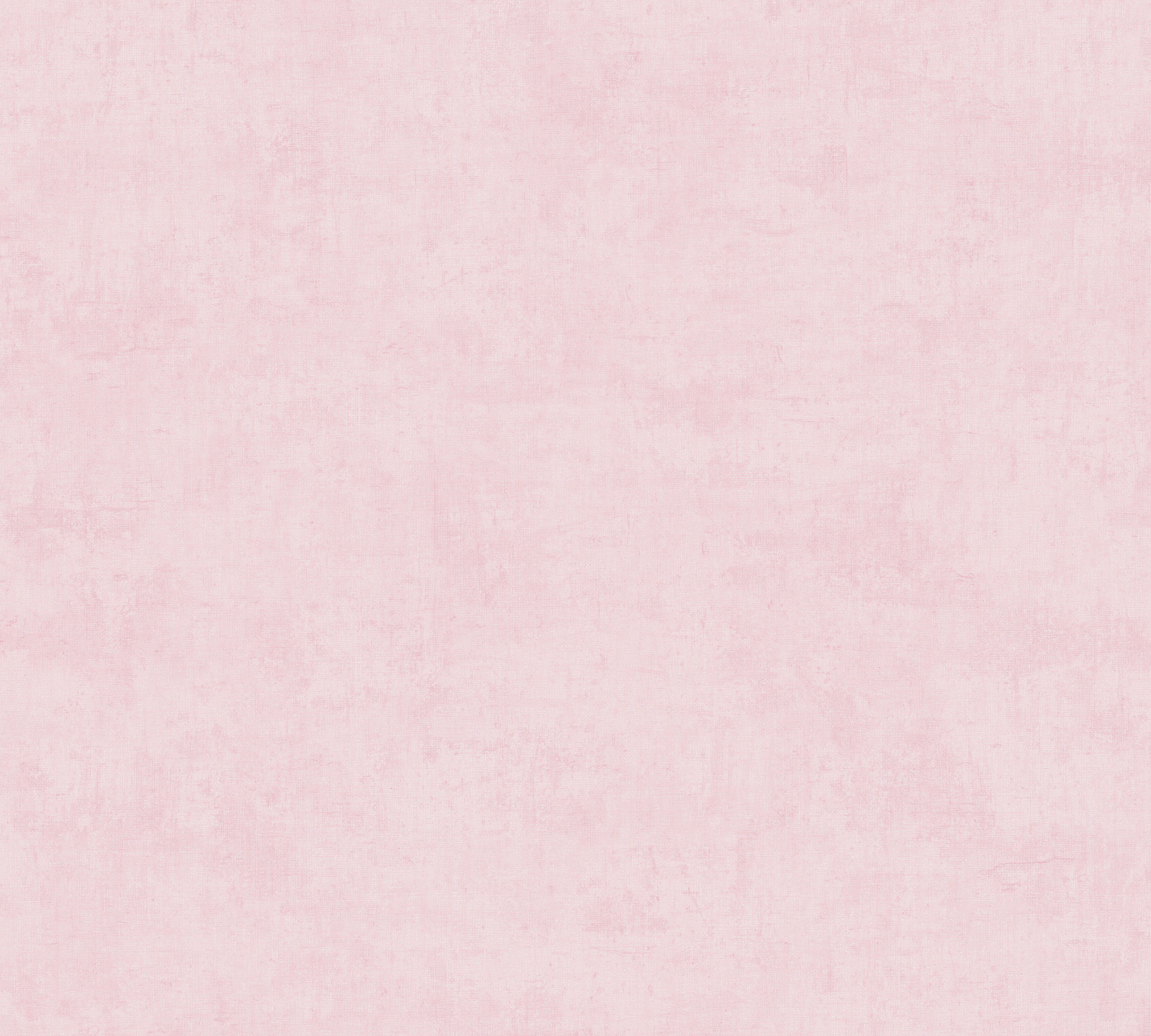 AS Vliestapete Lilly & Luis Unis Rosa 771784