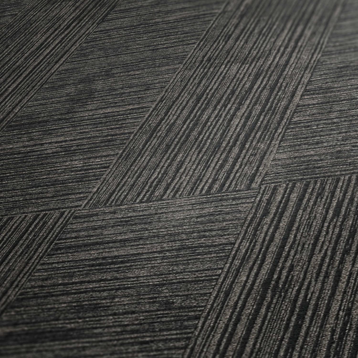 AS Vliestapete Designertapete metallic 380263