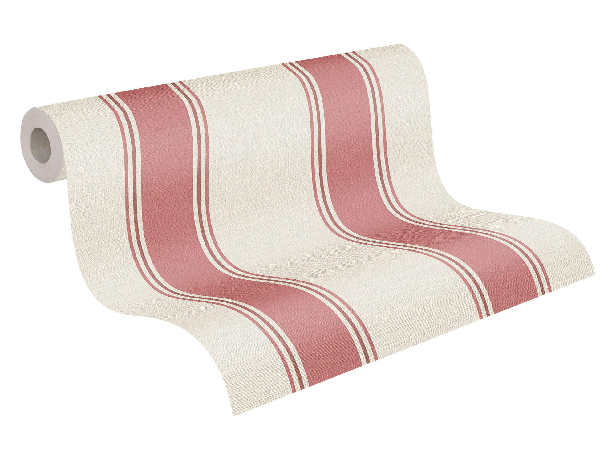 Livingwalls Vliestapete Michalsky 6 Streifen 399831