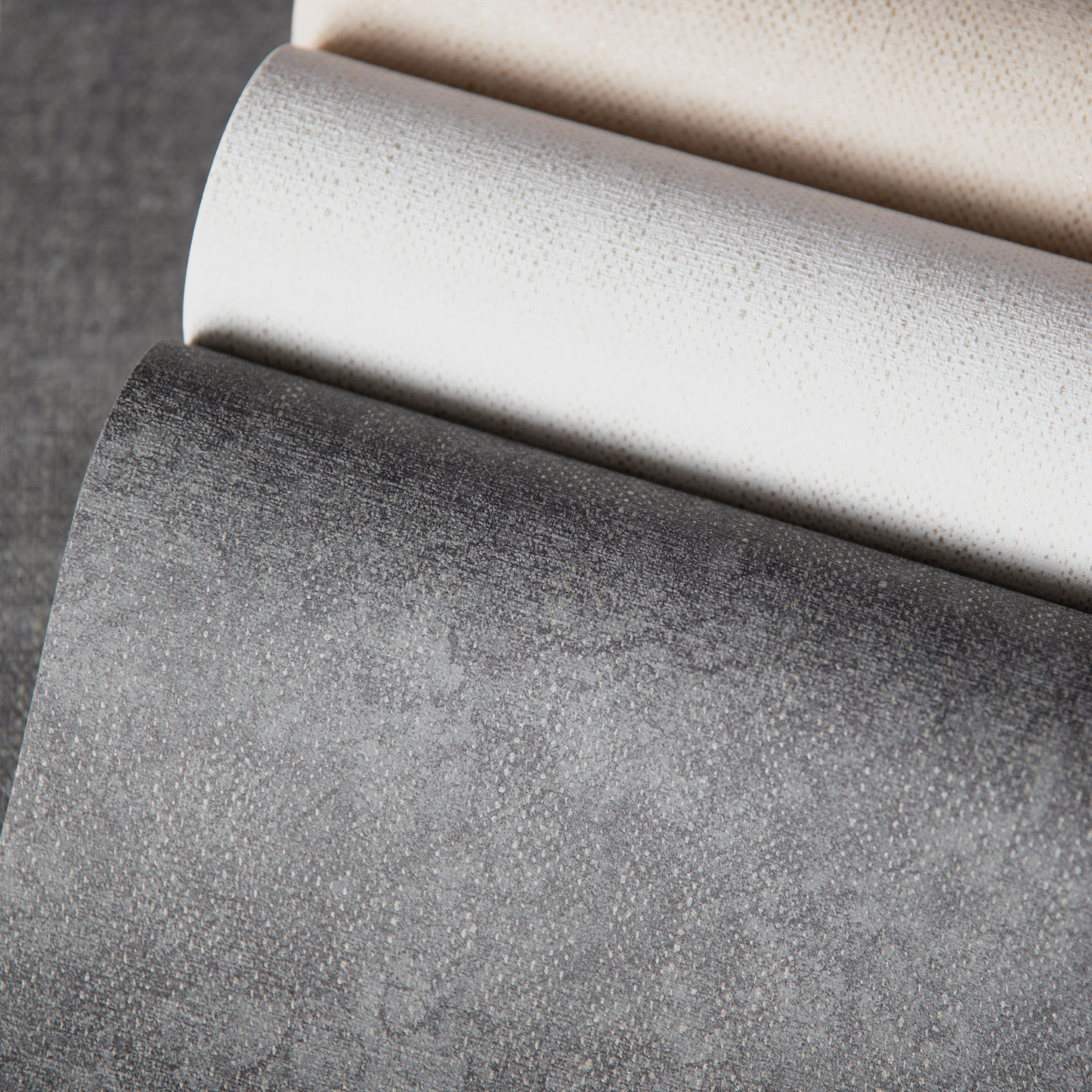 Hohenberger Vliestapete Raku Malea 65728